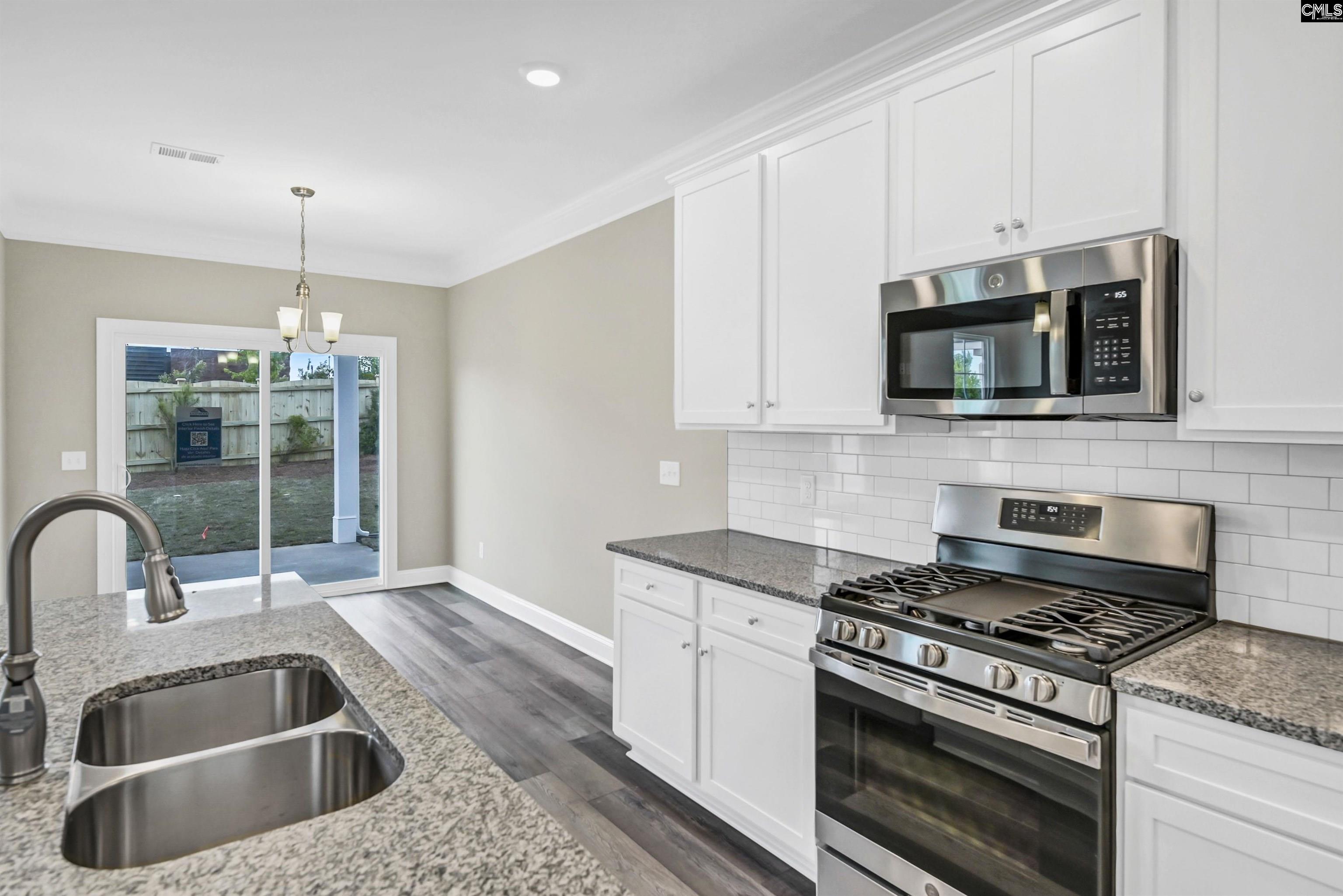636 Thunder Gulch Avenue Lexington, SC 29073