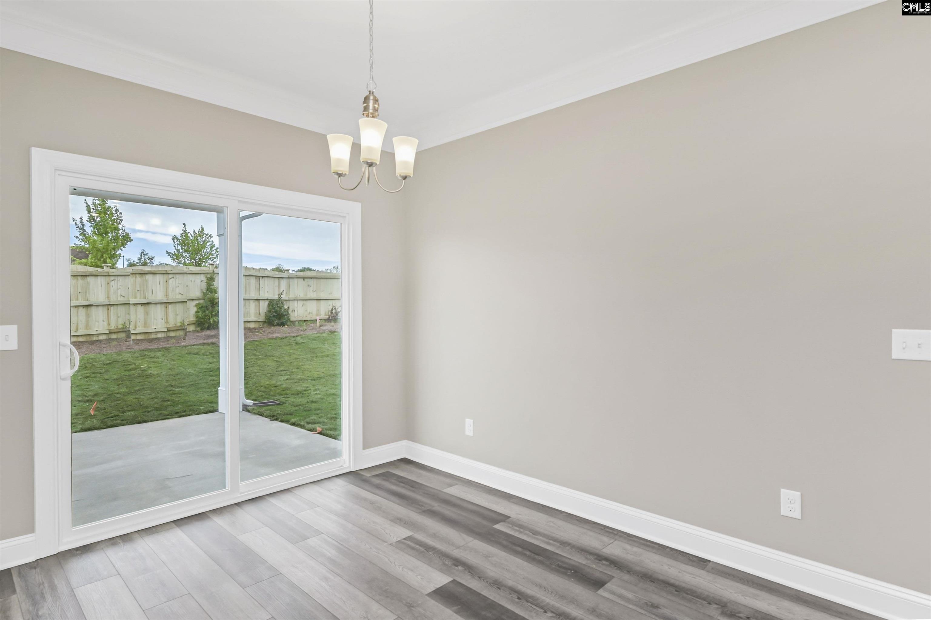 636 Thunder Gulch Avenue Lexington, SC 29073
