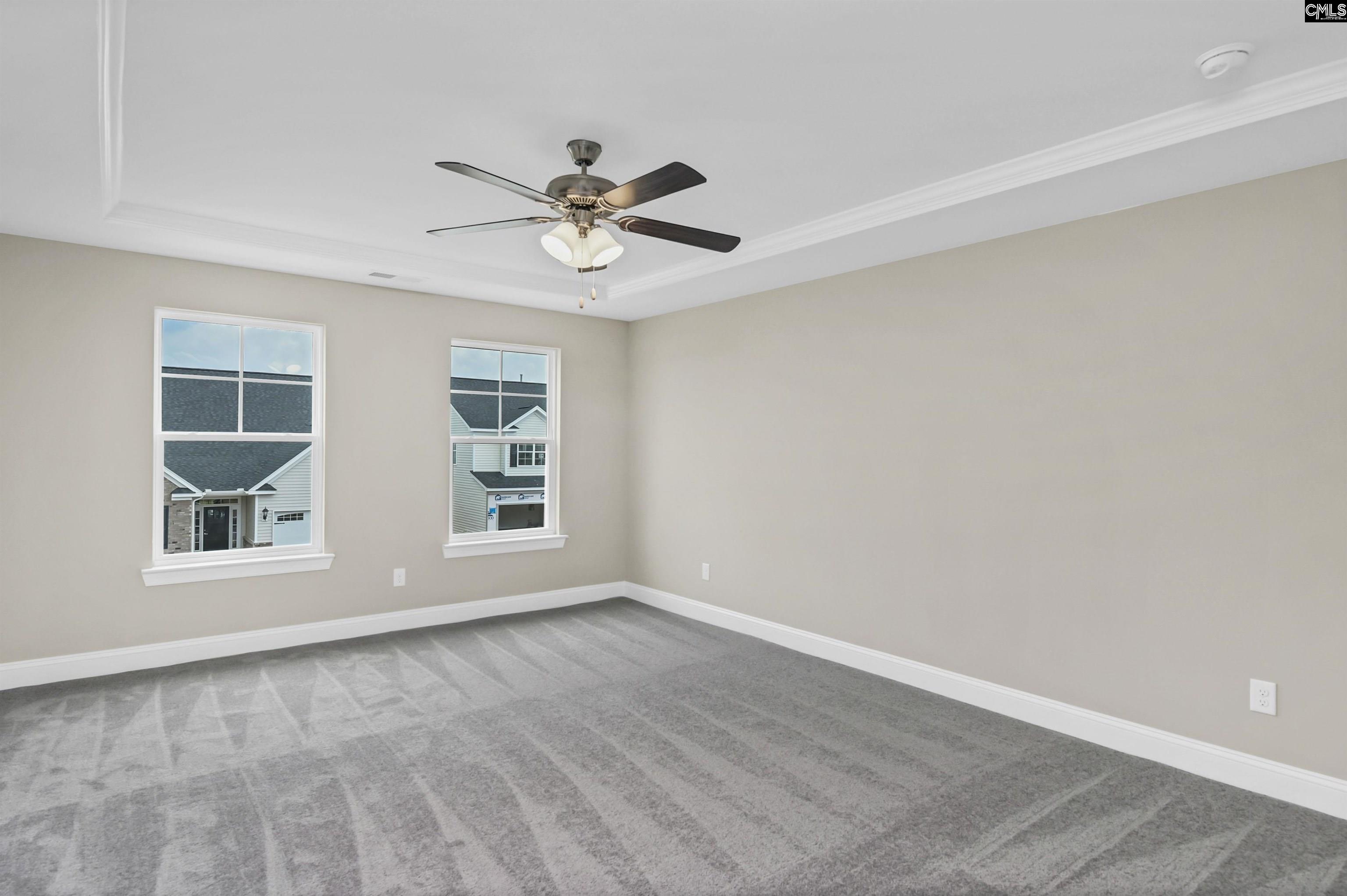 636 Thunder Gulch Avenue Lexington, SC 29073
