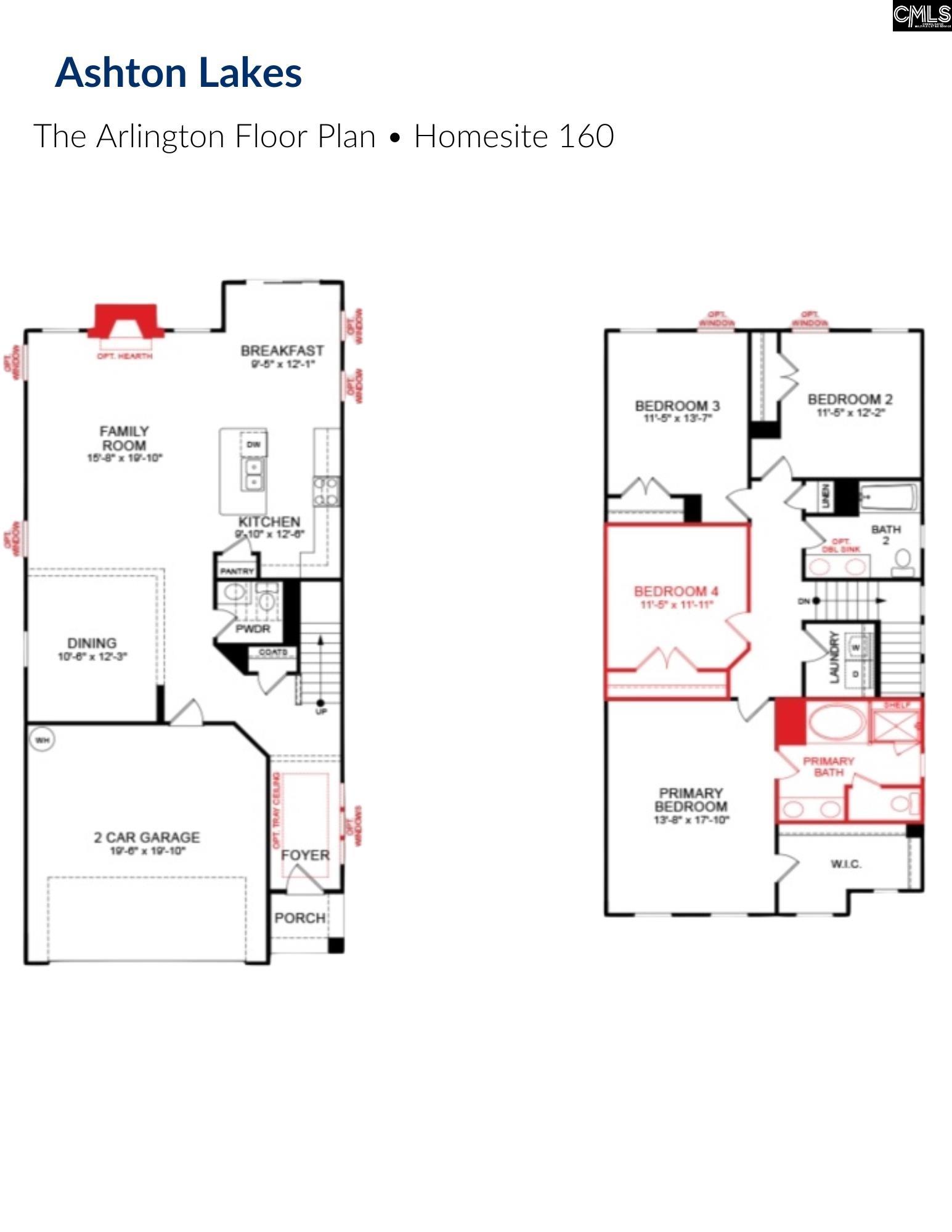 636 Thunder Gulch Avenue Lexington, SC 29073