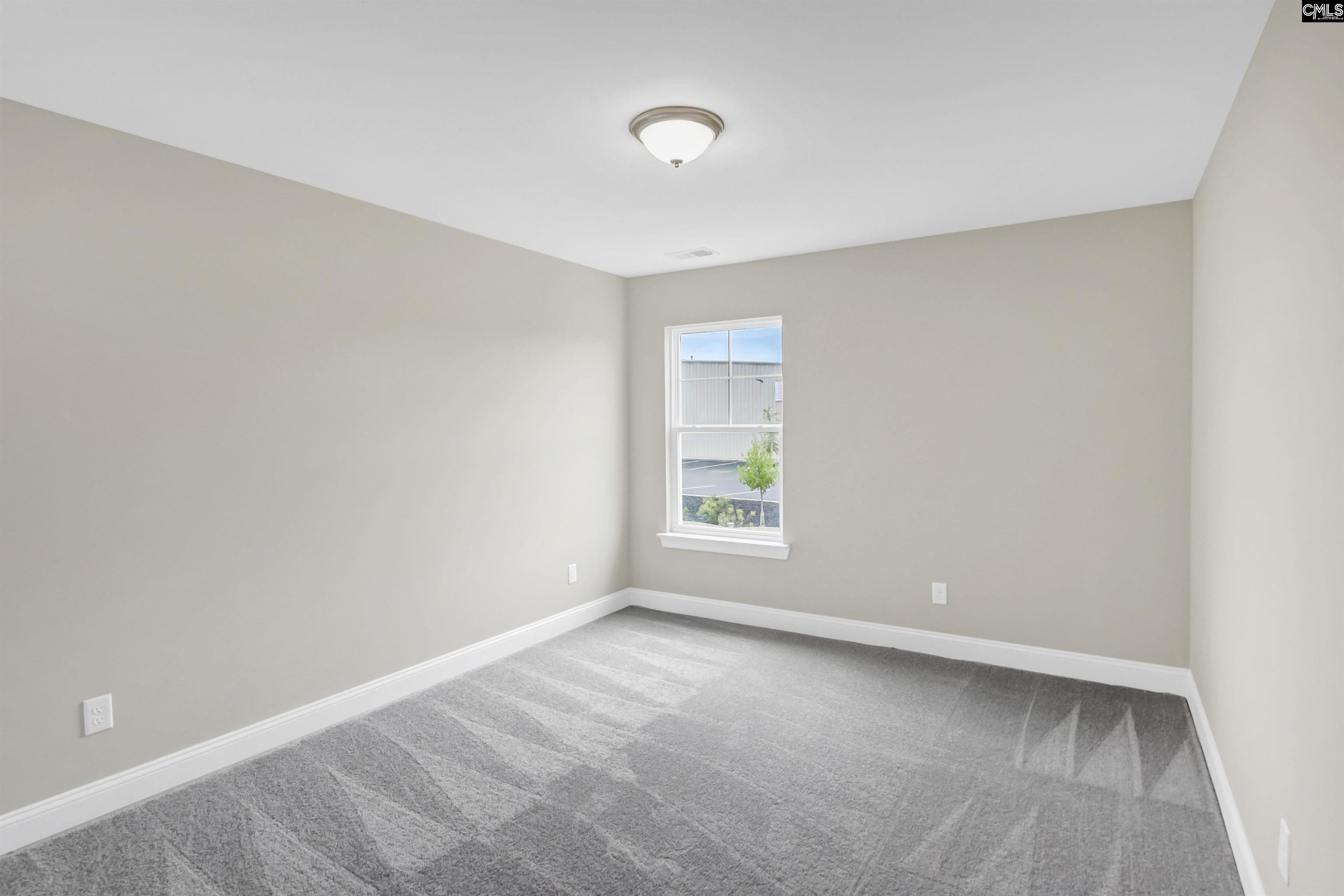 636 Thunder Gulch Avenue Lexington, SC 29073