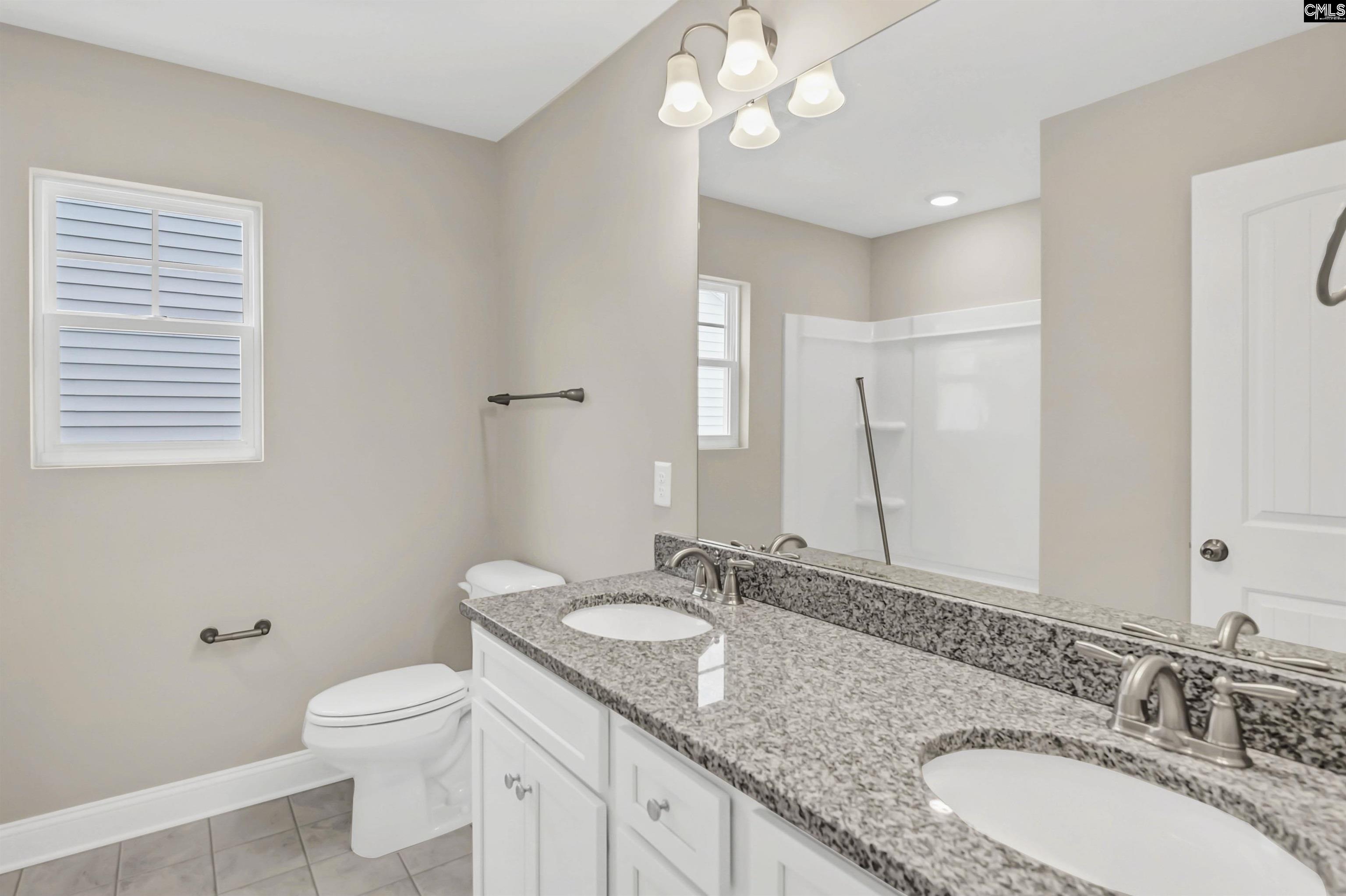 636 Thunder Gulch Avenue Lexington, SC 29073