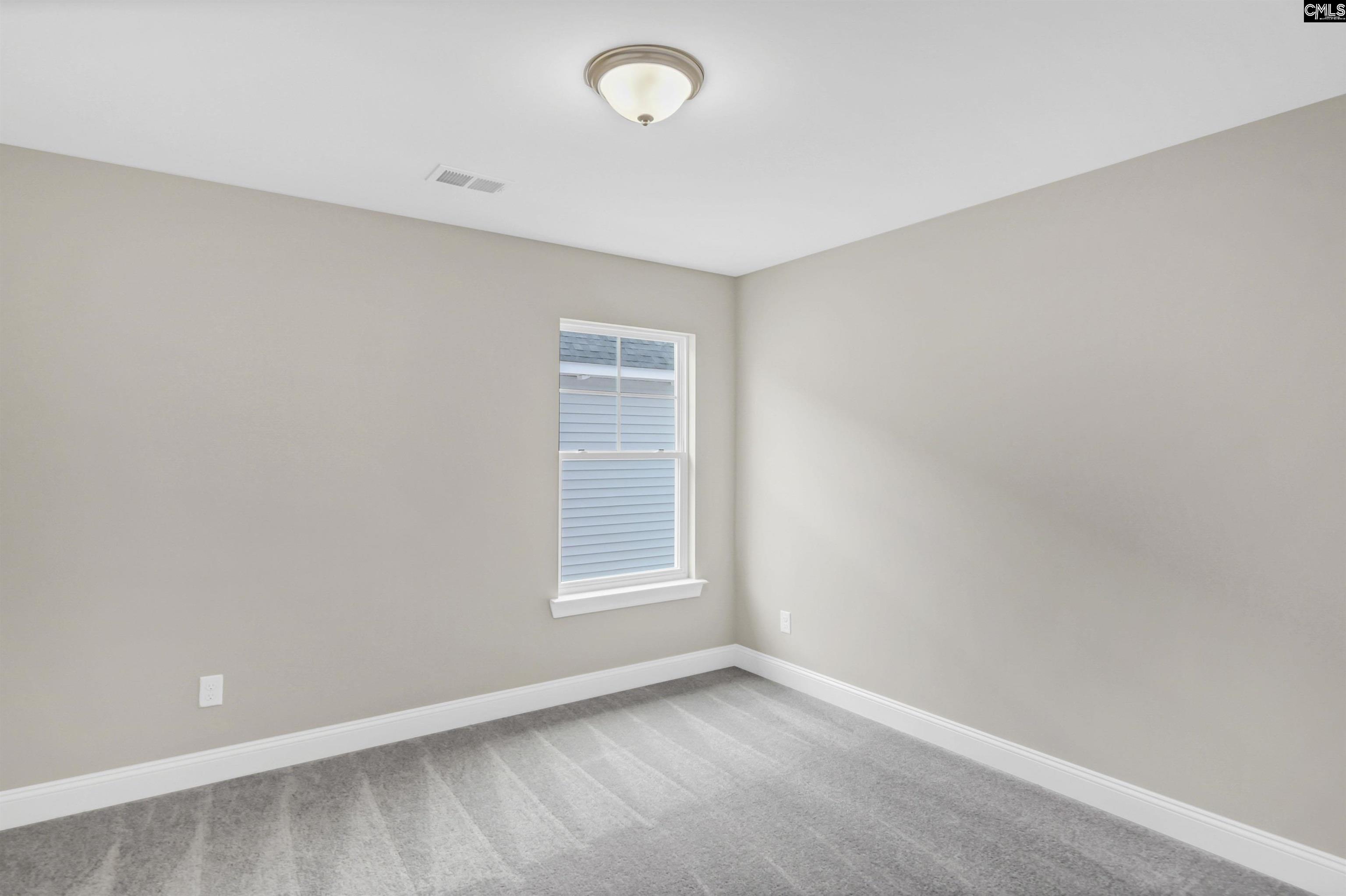 636 Thunder Gulch Avenue Lexington, SC 29073