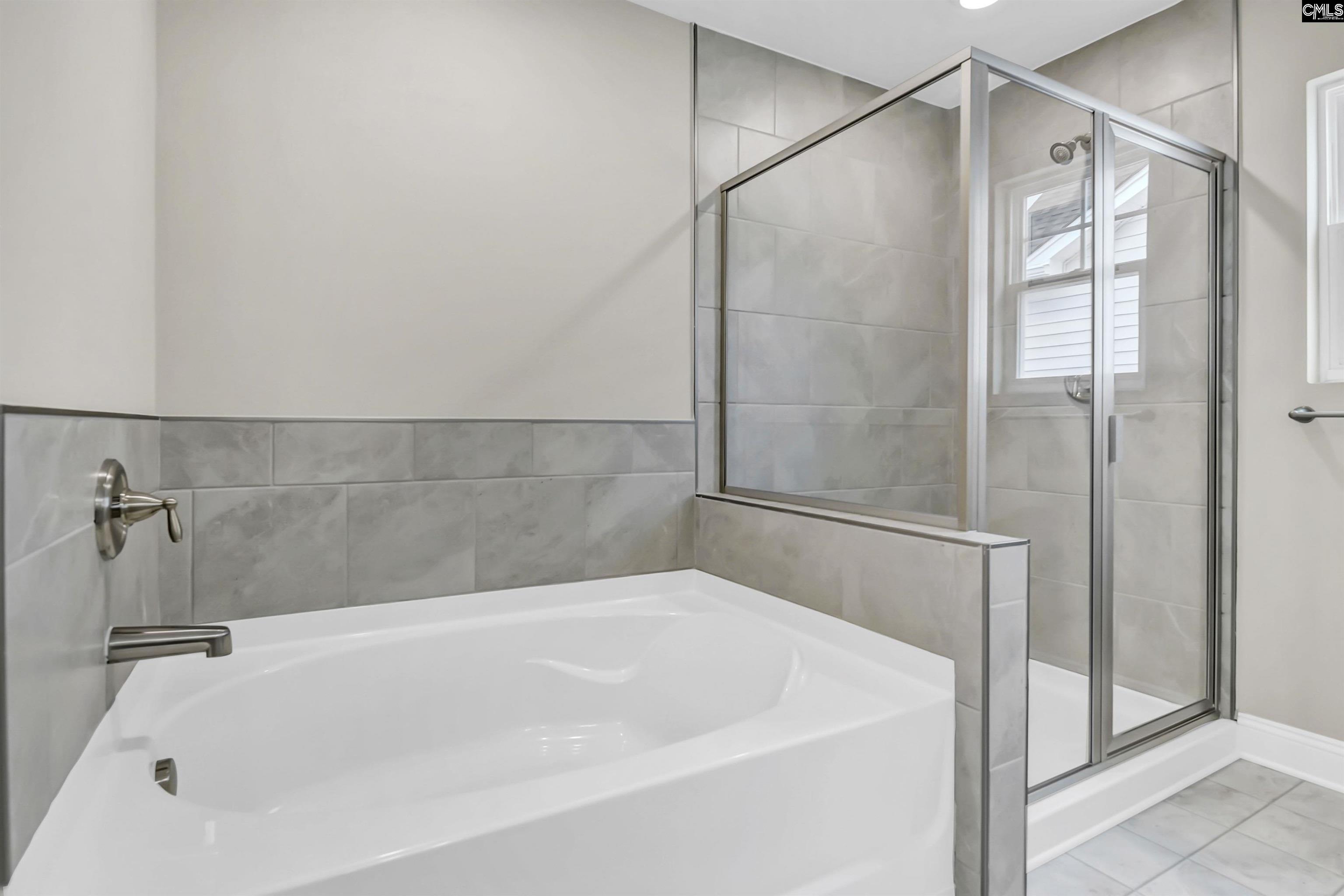 636 Thunder Gulch Avenue Lexington, SC 29073
