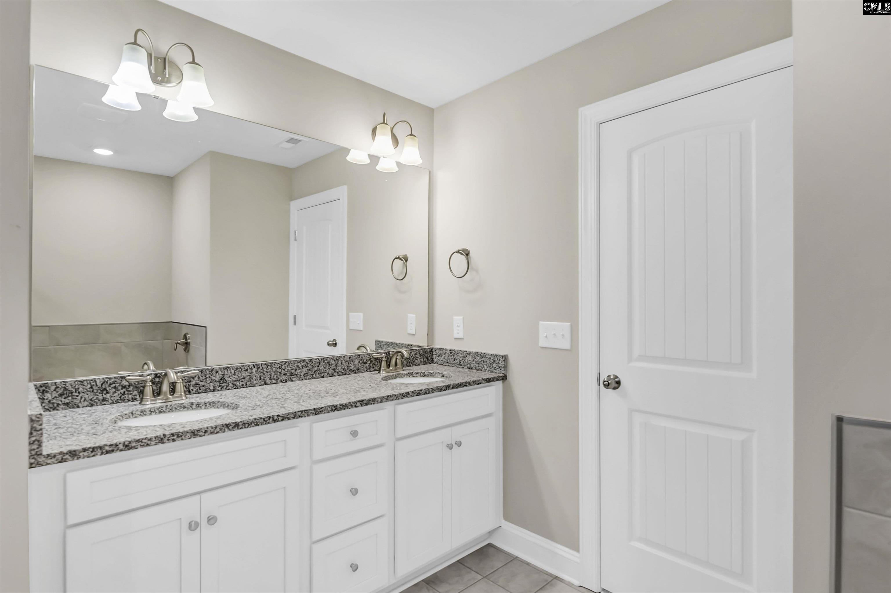 636 Thunder Gulch Avenue Lexington, SC 29073