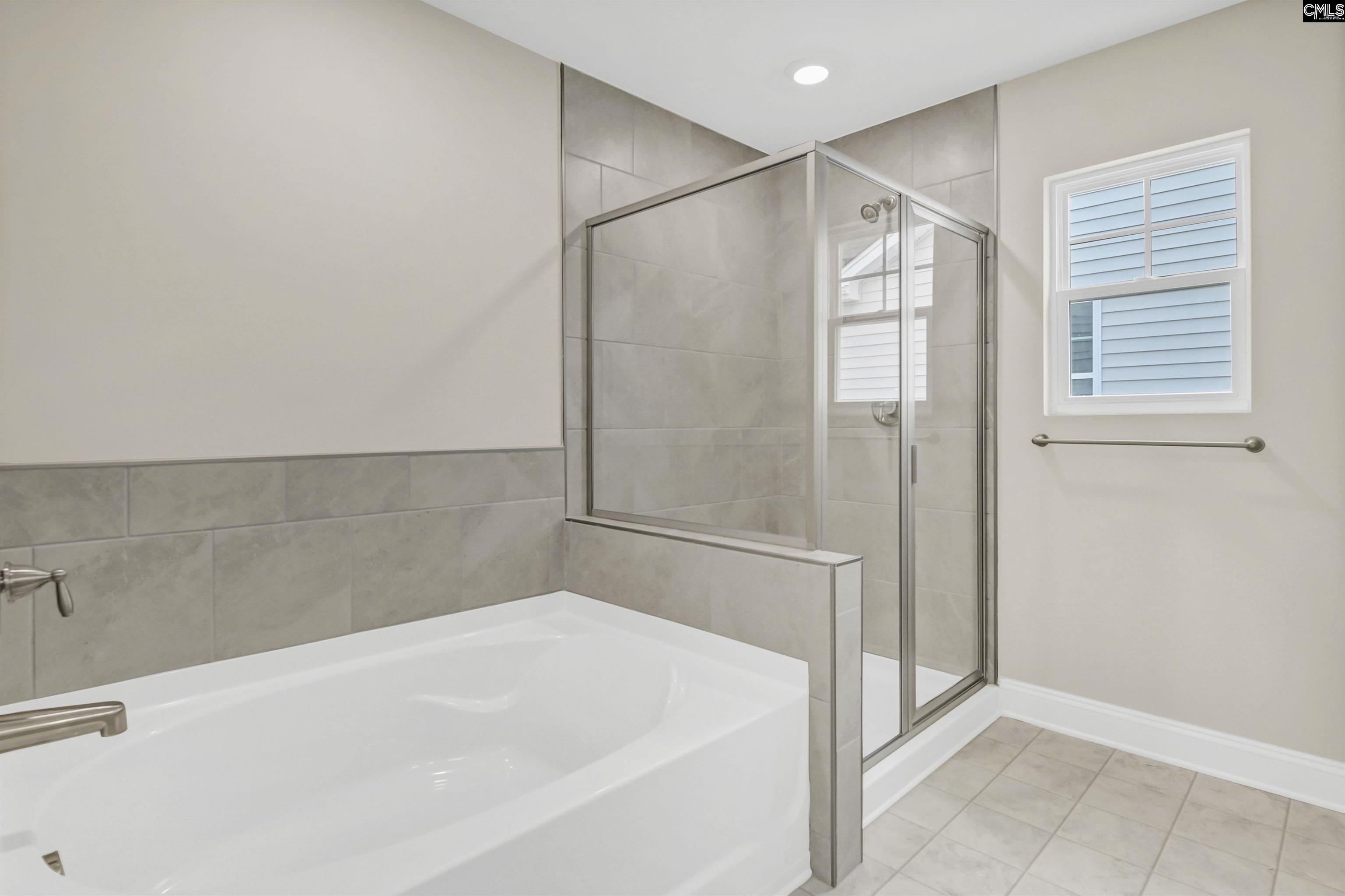 636 Thunder Gulch Avenue Lexington, SC 29073