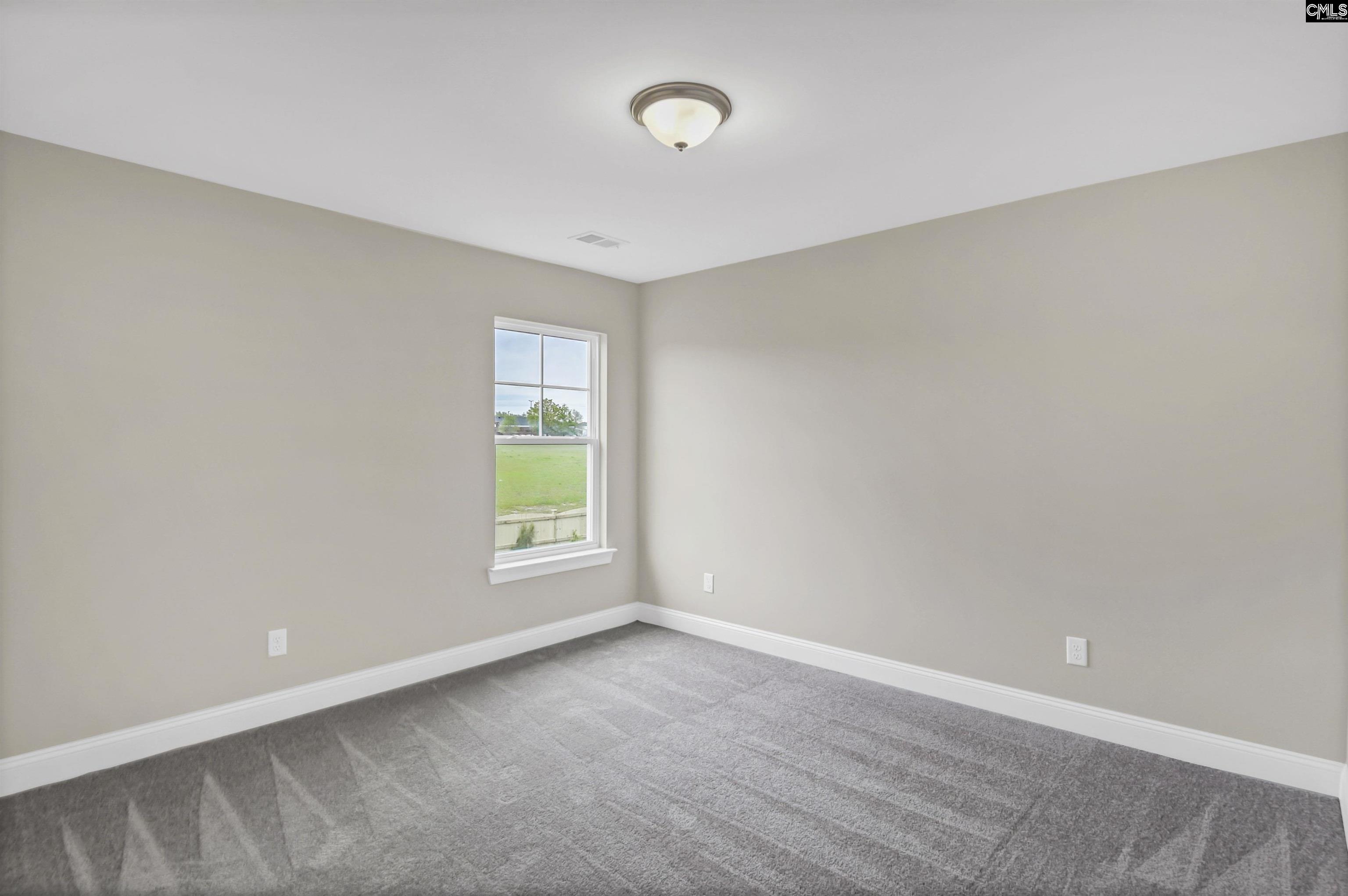 636 Thunder Gulch Avenue Lexington, SC 29073