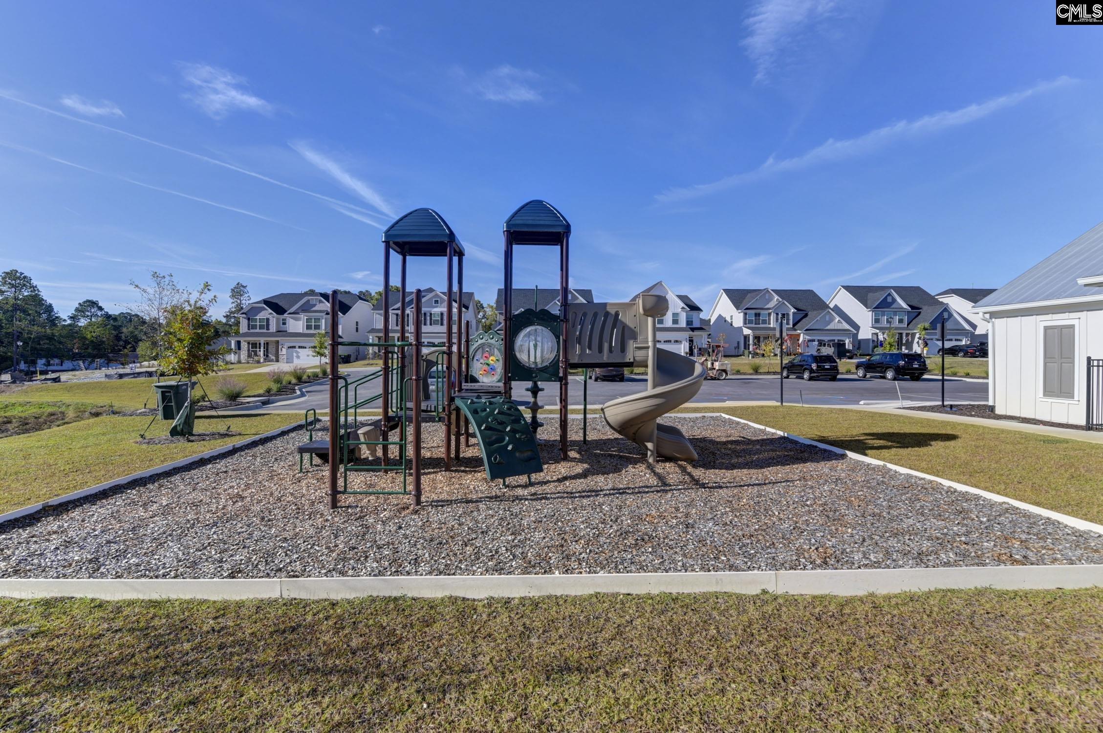636 Thunder Gulch Avenue Lexington, SC 29073