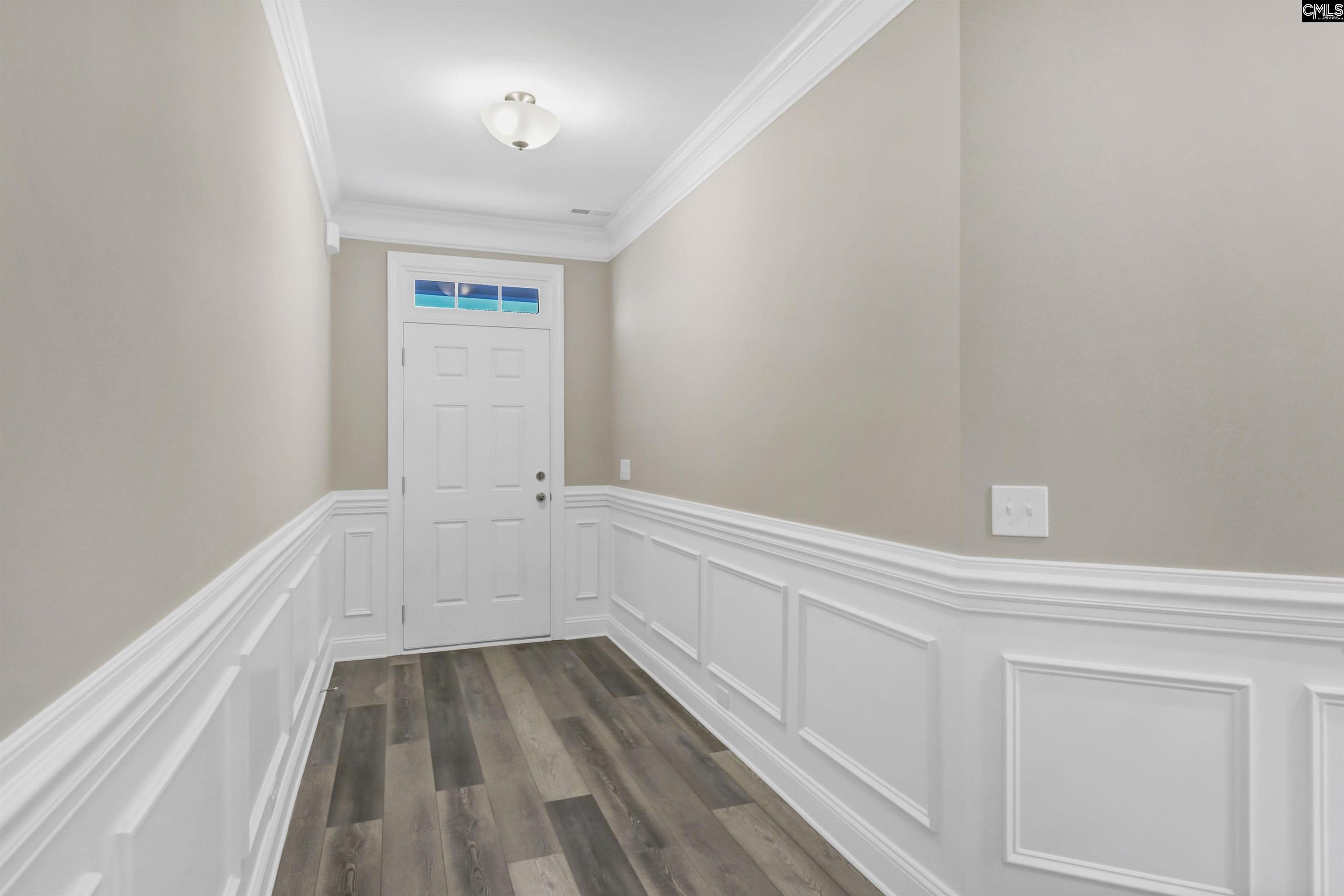 636 Thunder Gulch Avenue Lexington, SC 29073