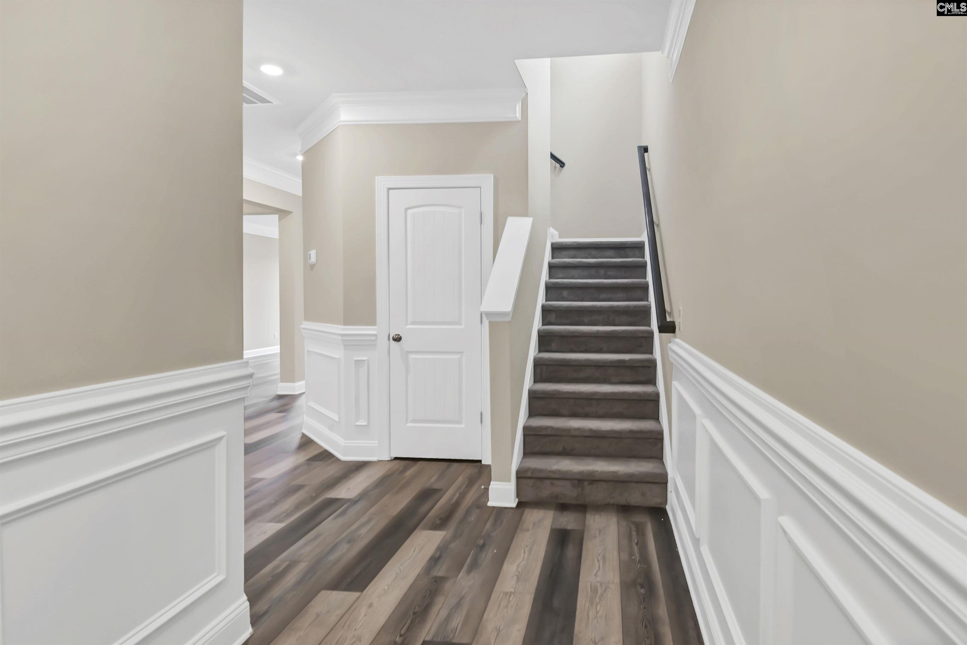 636 Thunder Gulch Avenue Lexington, SC 29073