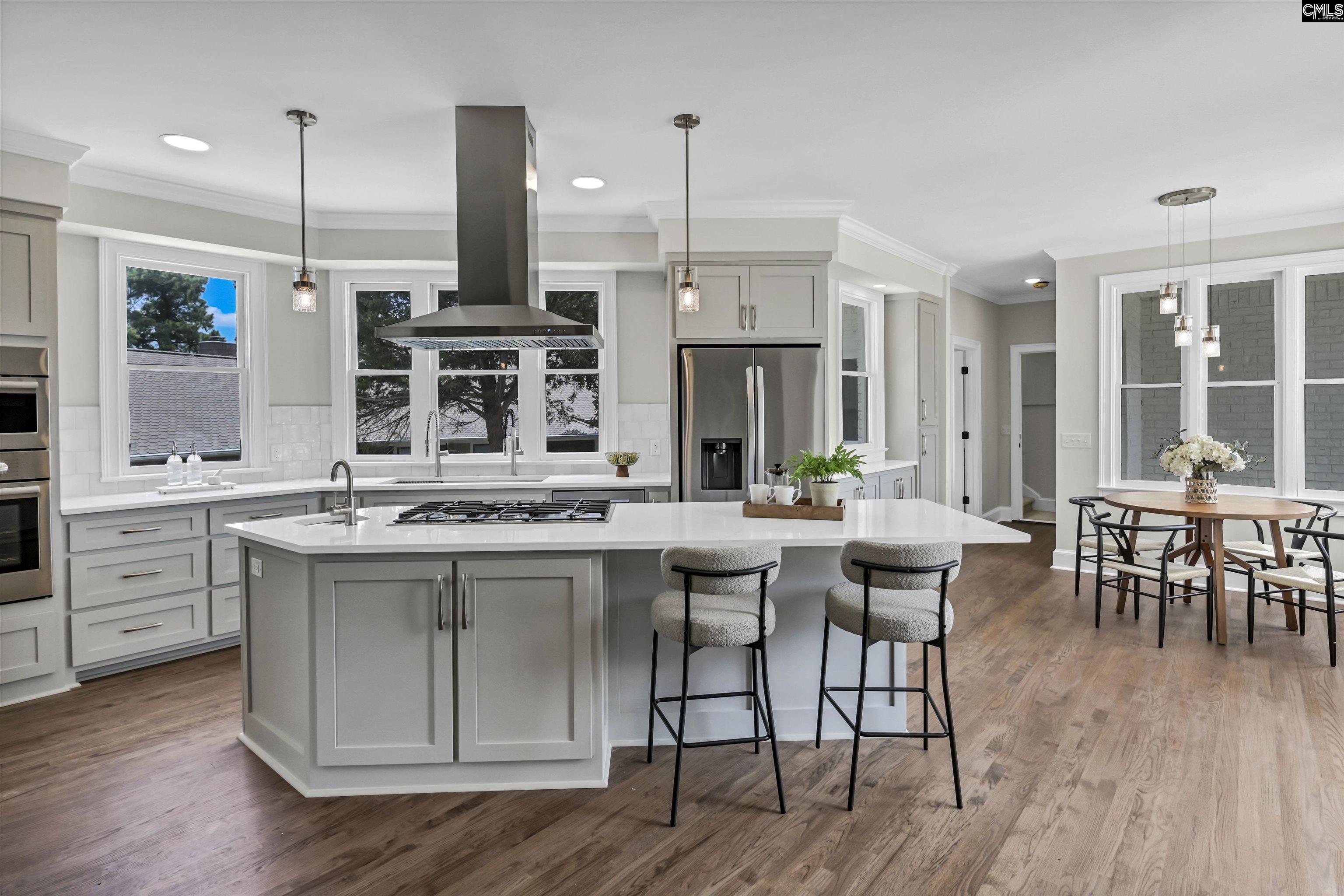 150 Lake Vista Drive Chapin, SC 29036