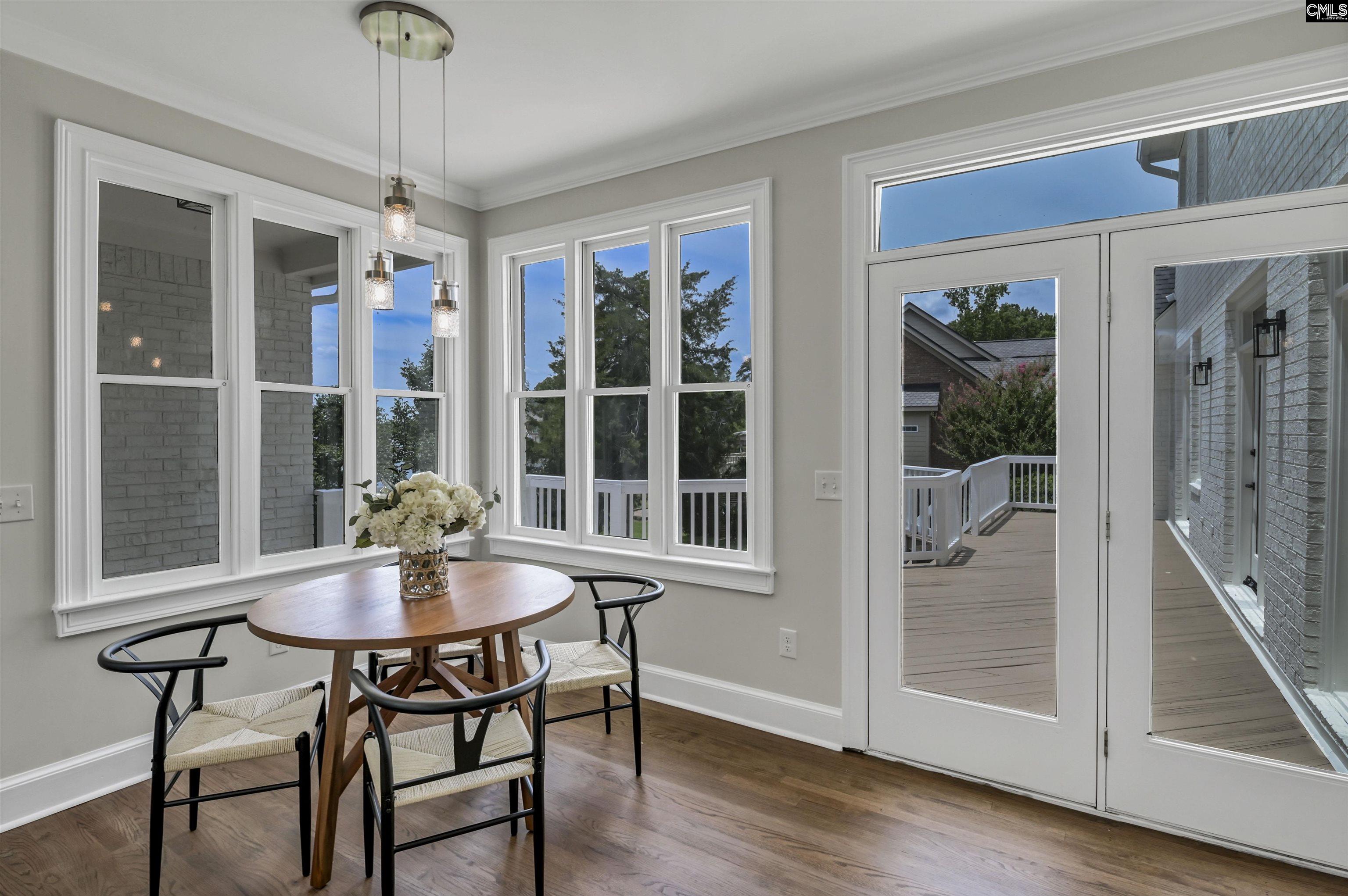 150 Lake Vista Drive Chapin, SC 29036