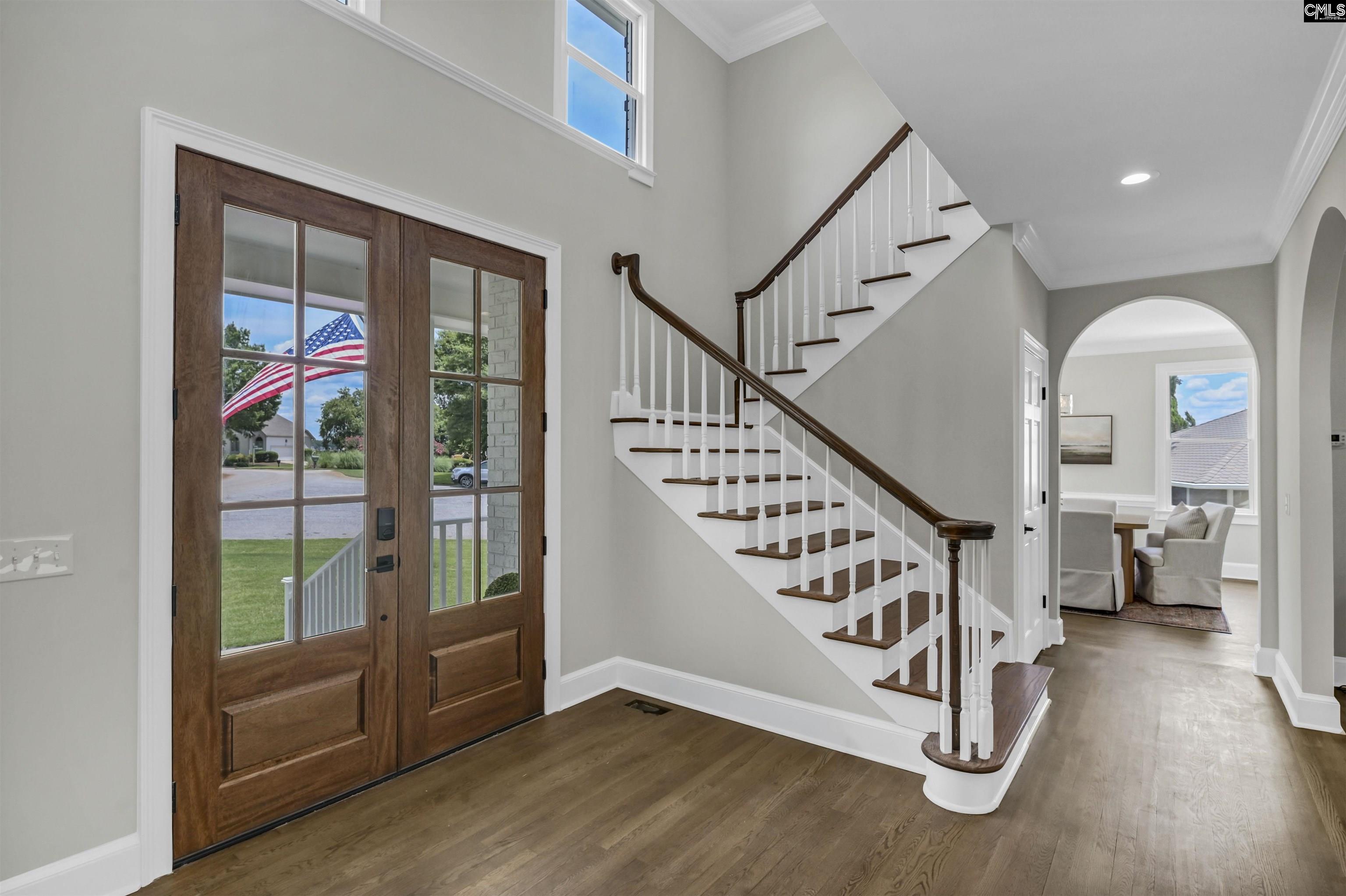 150 Lake Vista Drive Chapin, SC 29036