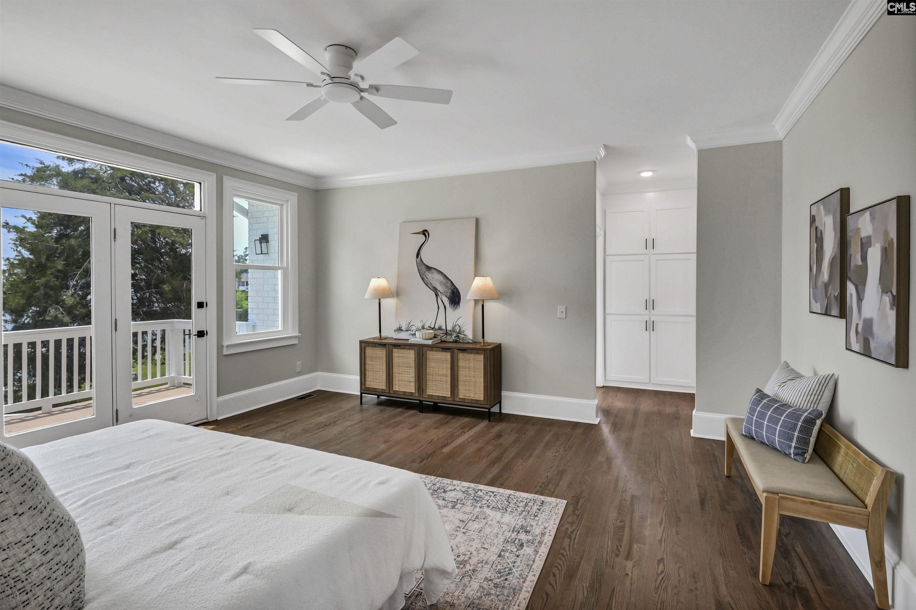 150 Lake Vista Drive Chapin, SC 29036