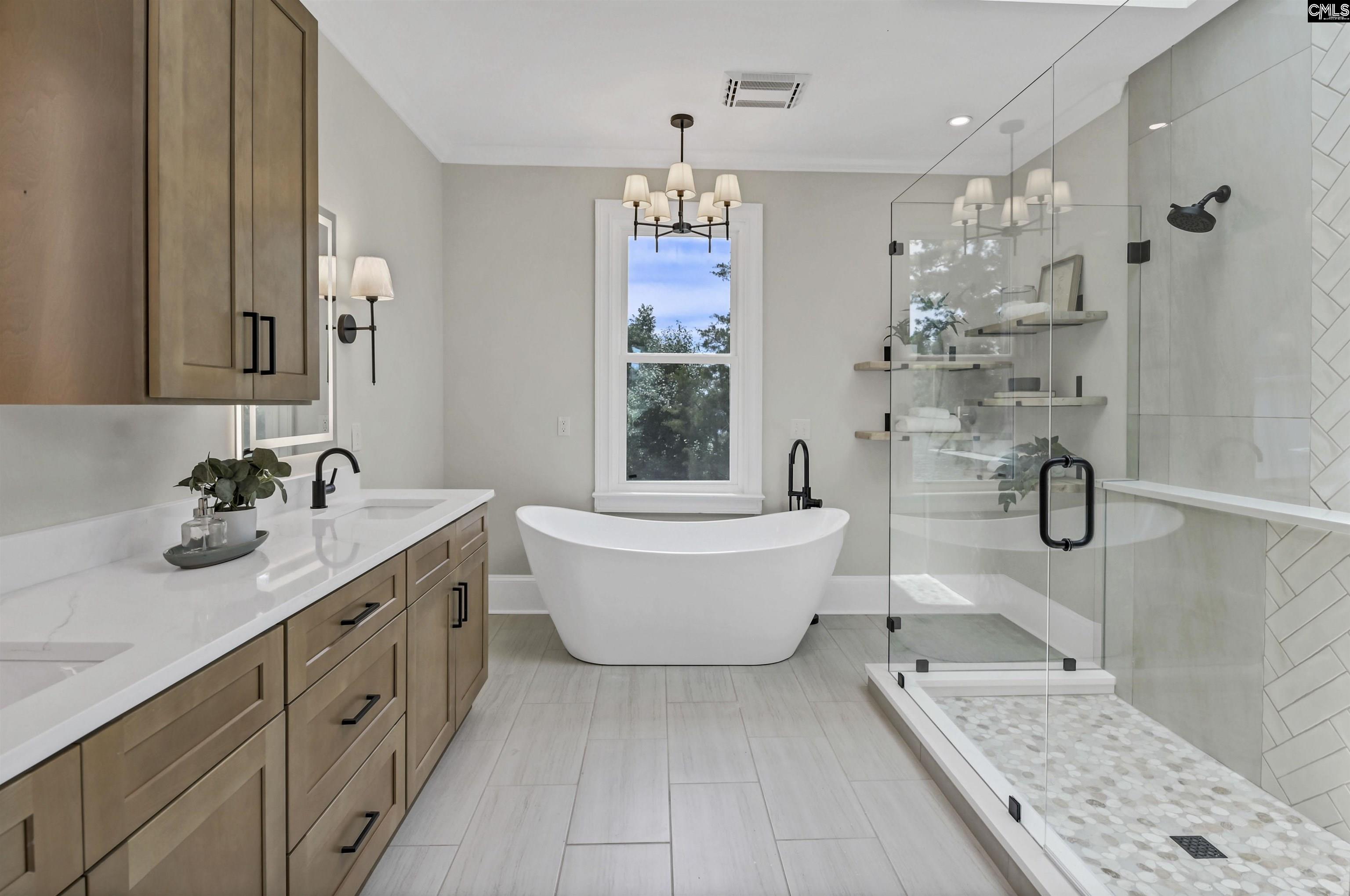 150 Lake Vista Drive Chapin, SC 29036