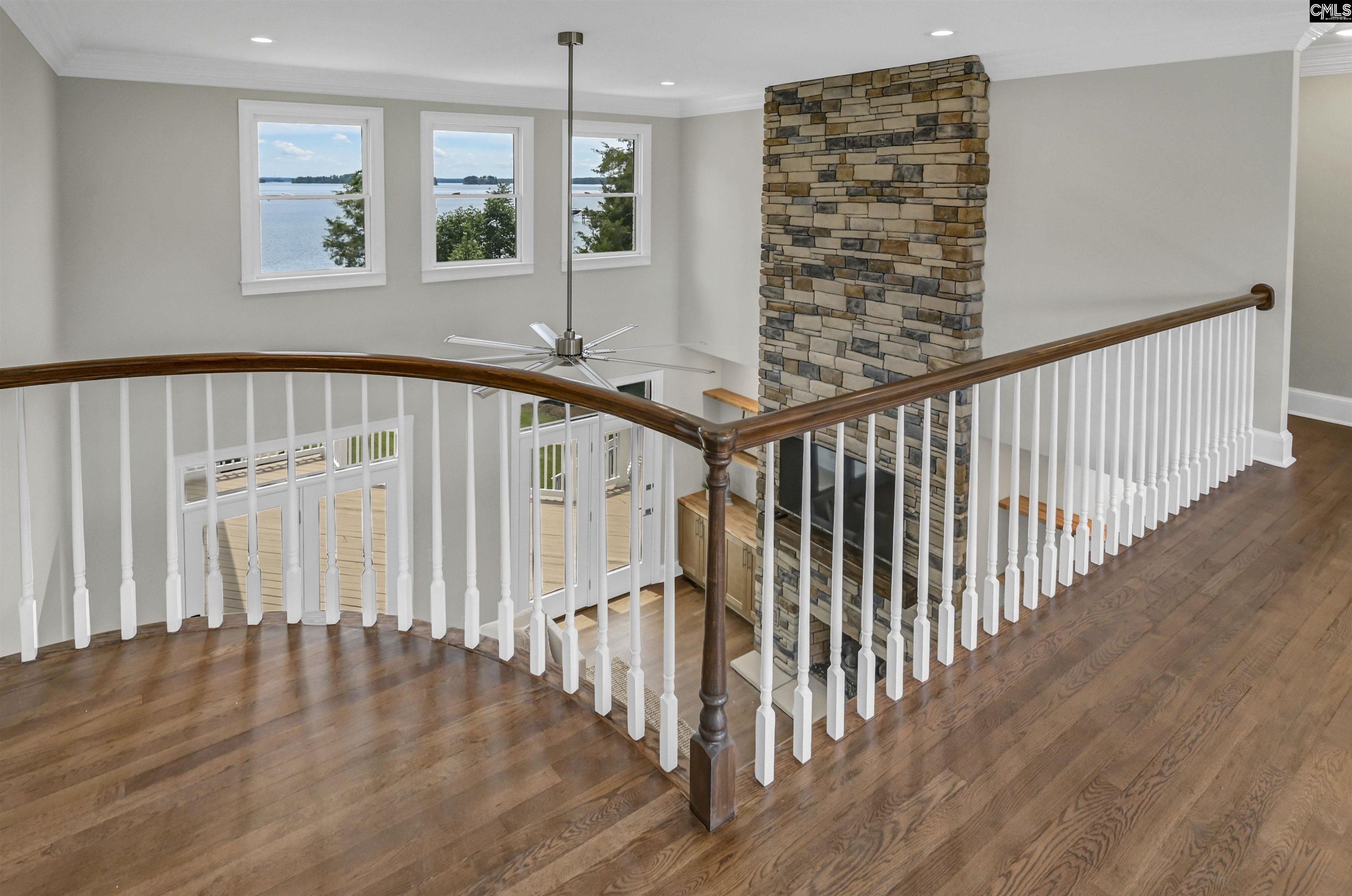 150 Lake Vista Drive Chapin, SC 29036