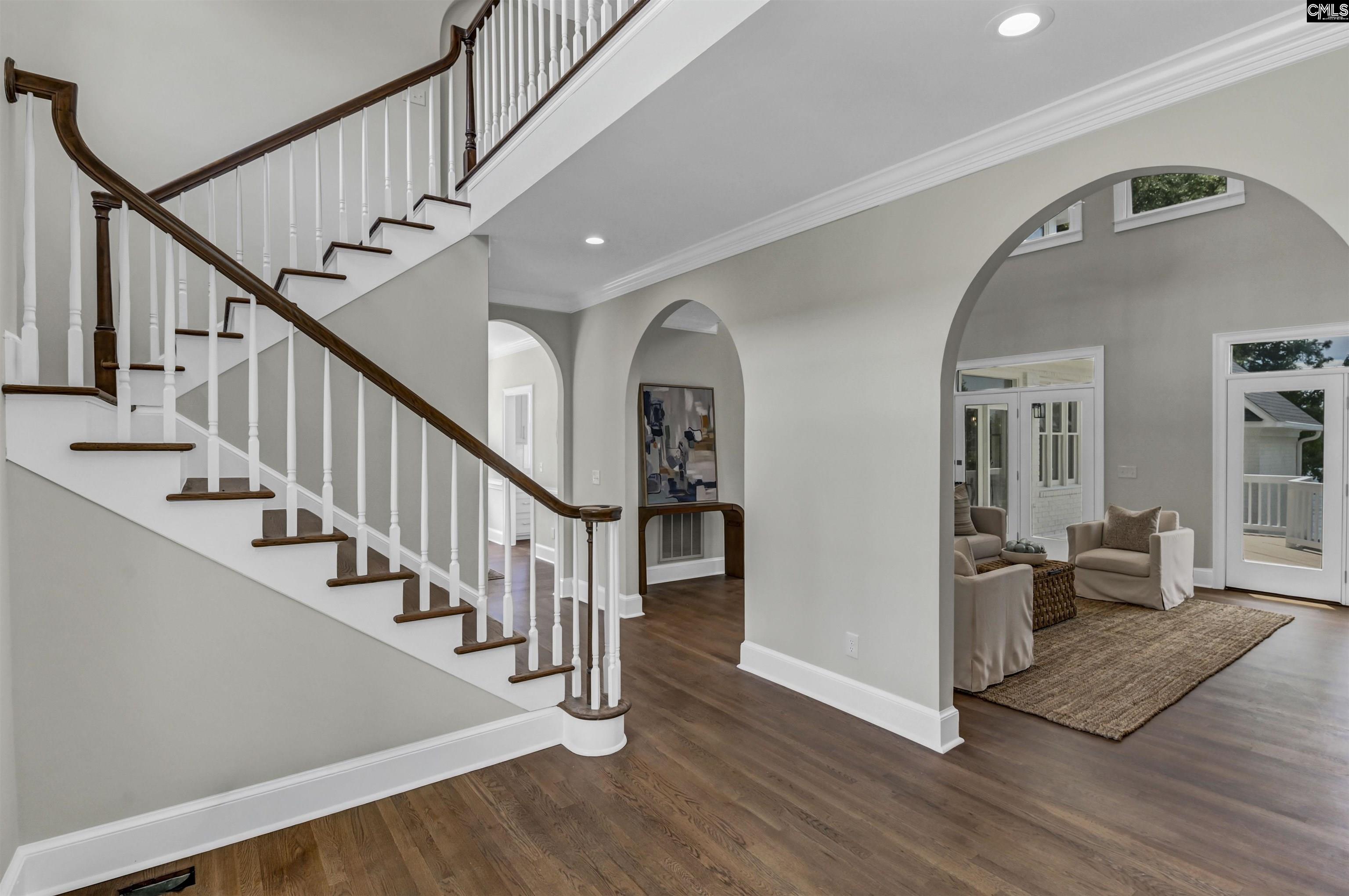 150 Lake Vista Drive Chapin, SC 29036