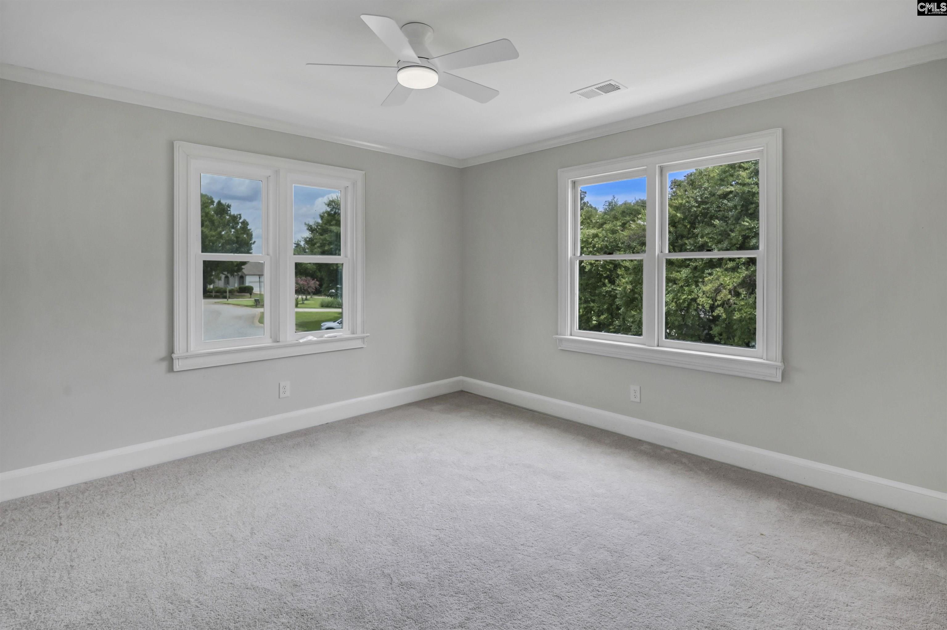 150 Lake Vista Drive Chapin, SC 29036