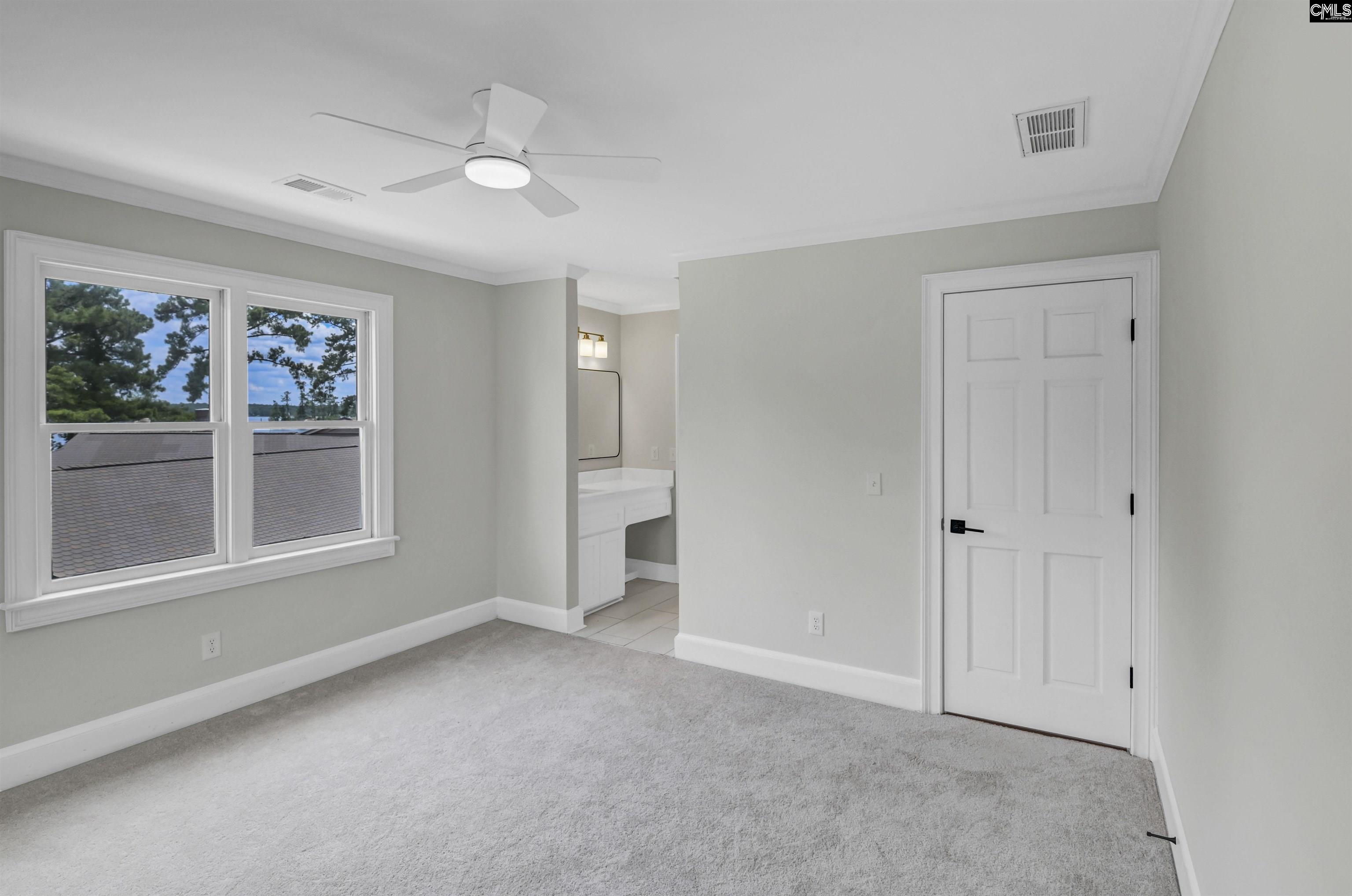 150 Lake Vista Drive Chapin, SC 29036