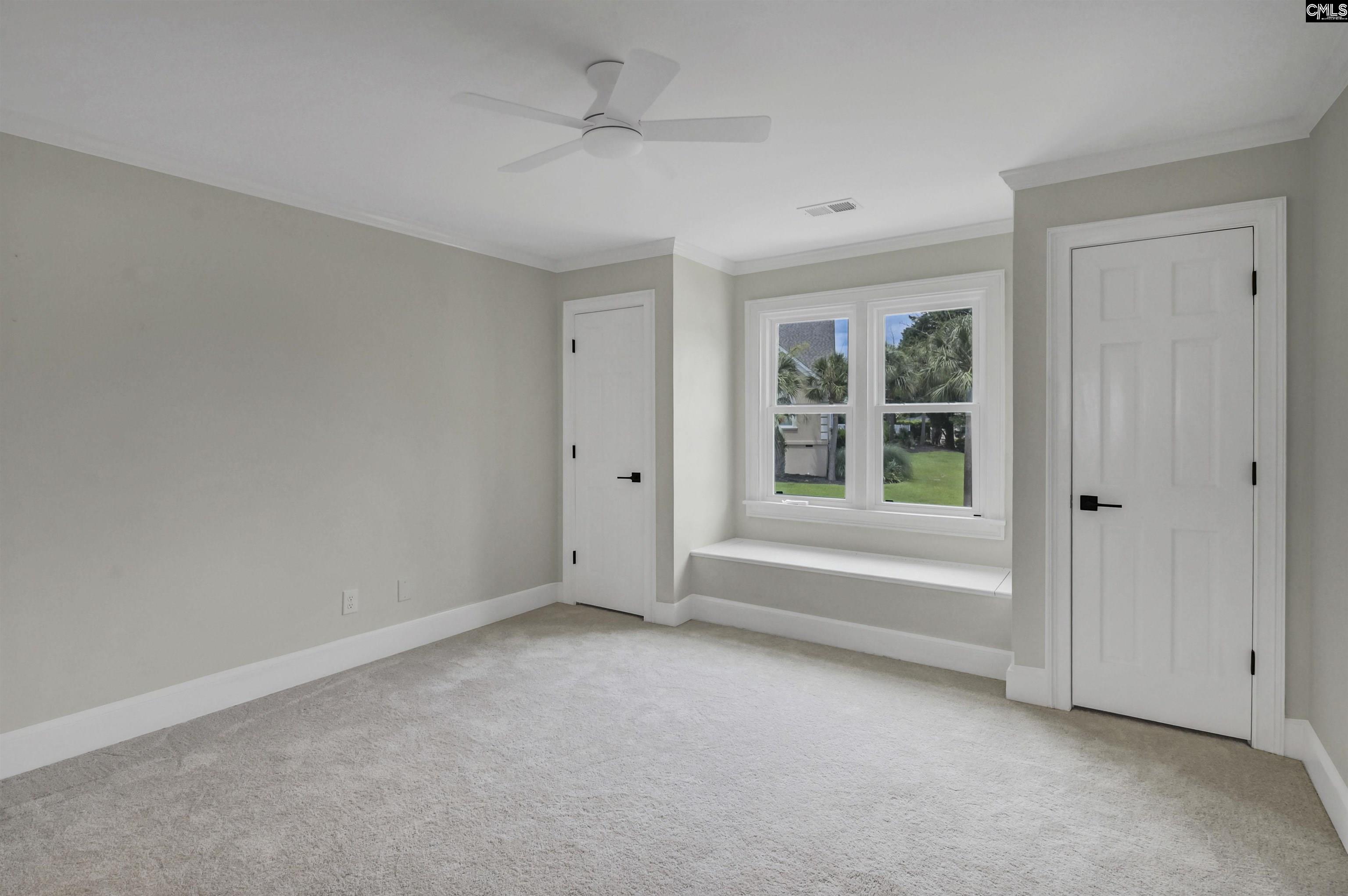 150 Lake Vista Drive Chapin, SC 29036