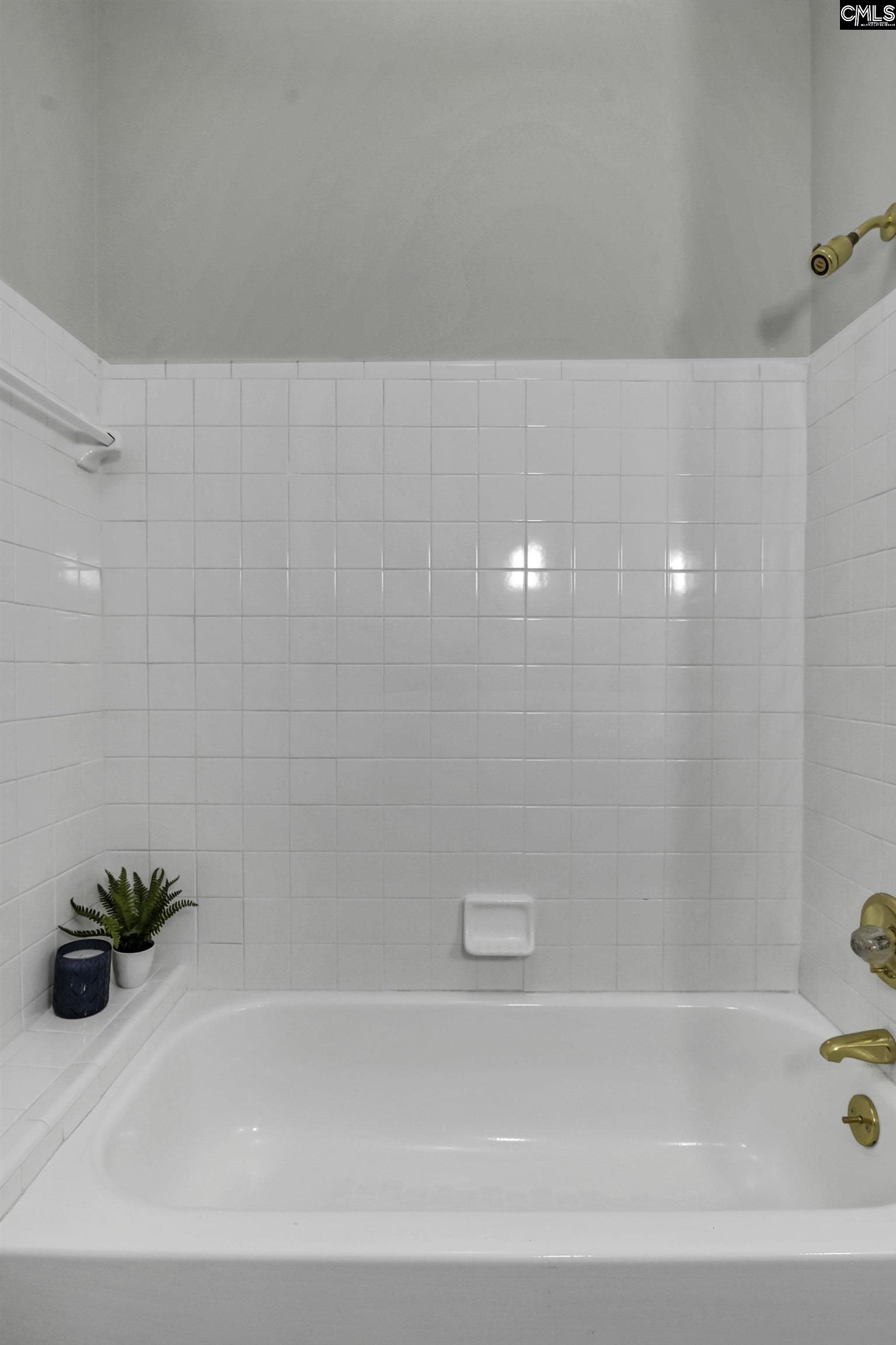 150 Lake Vista Drive Chapin, SC 29036