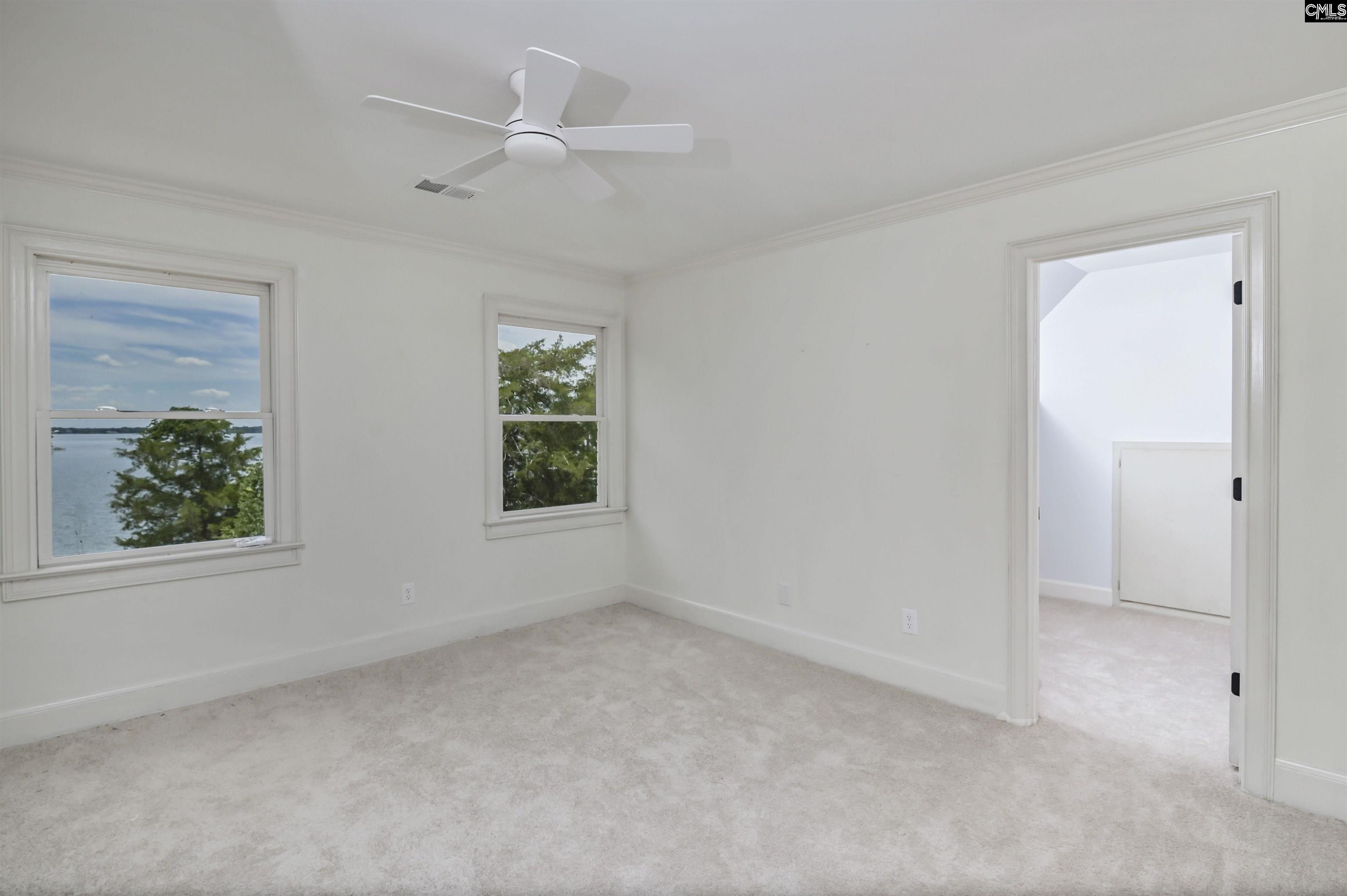 150 Lake Vista Drive Chapin, SC 29036