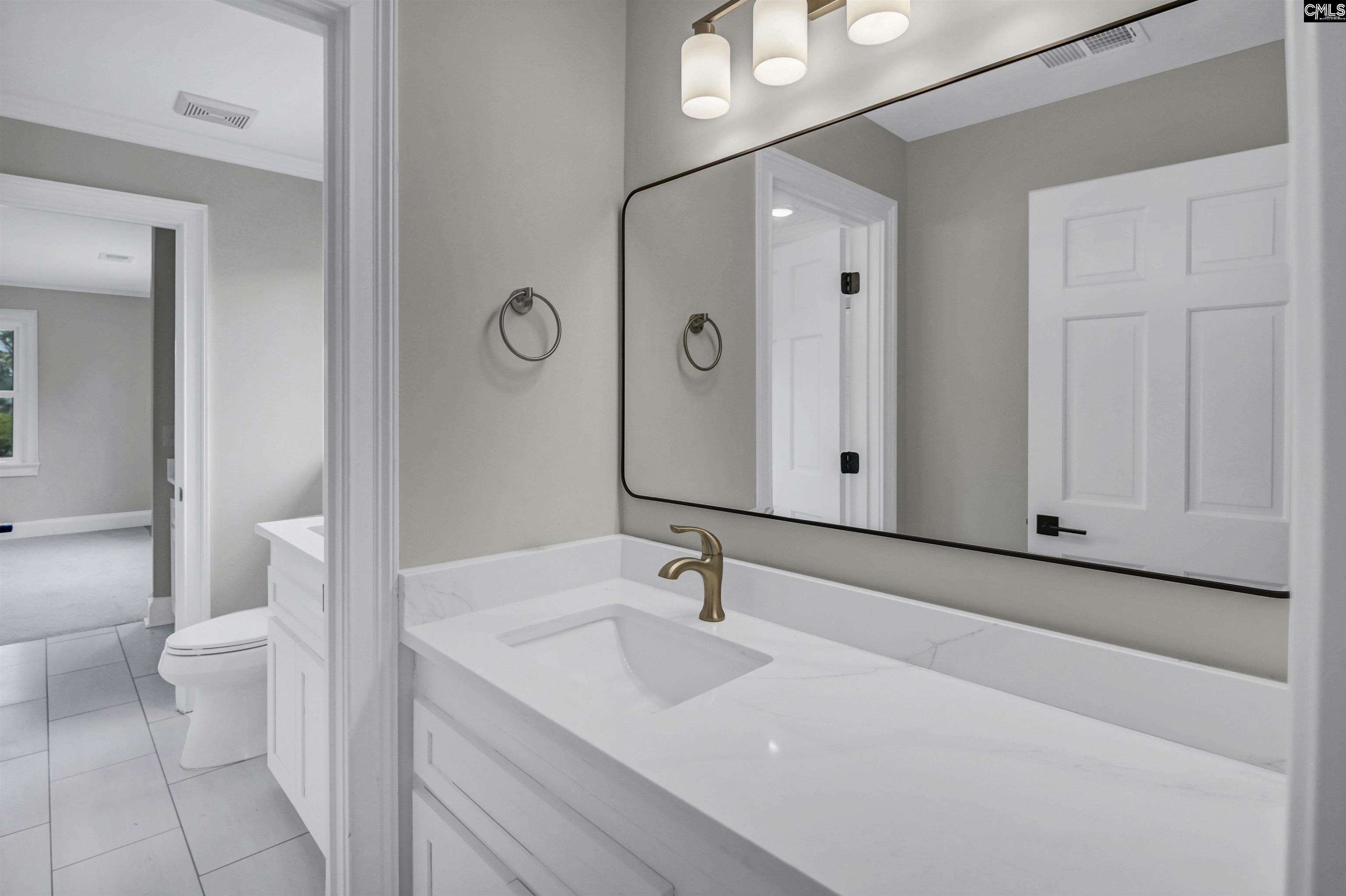 150 Lake Vista Drive Chapin, SC 29036