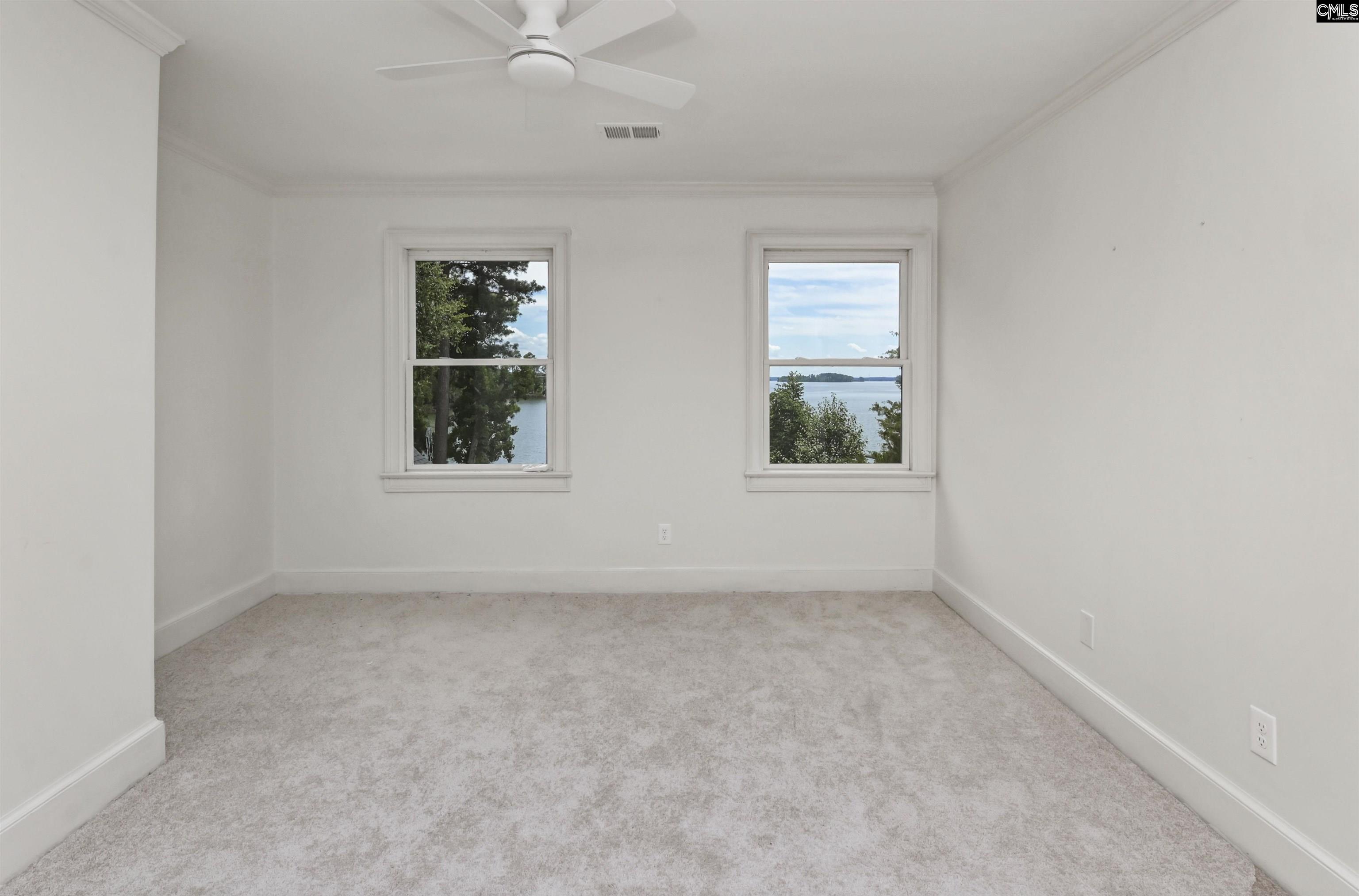 150 Lake Vista Drive Chapin, SC 29036