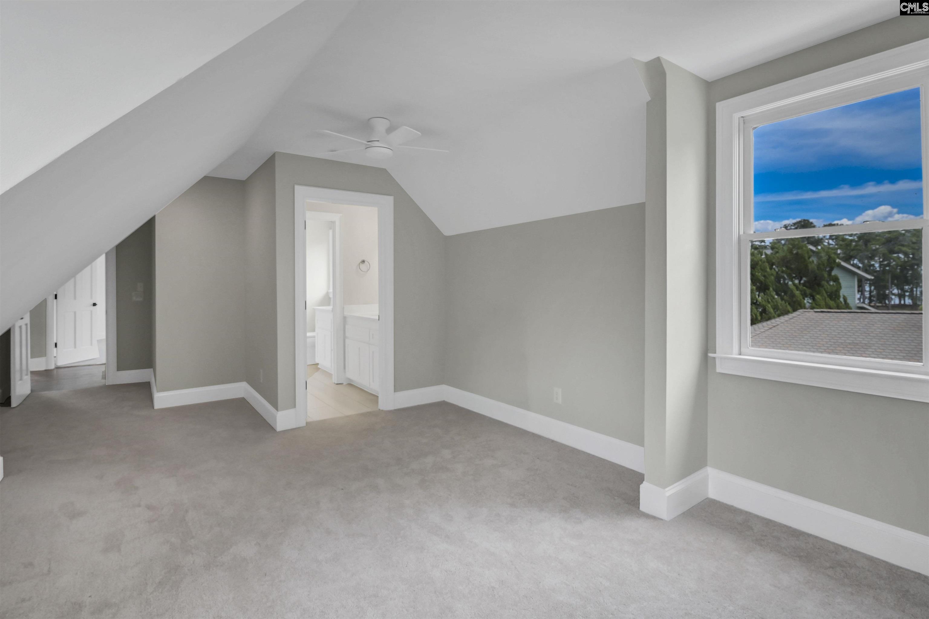 150 Lake Vista Drive Chapin, SC 29036