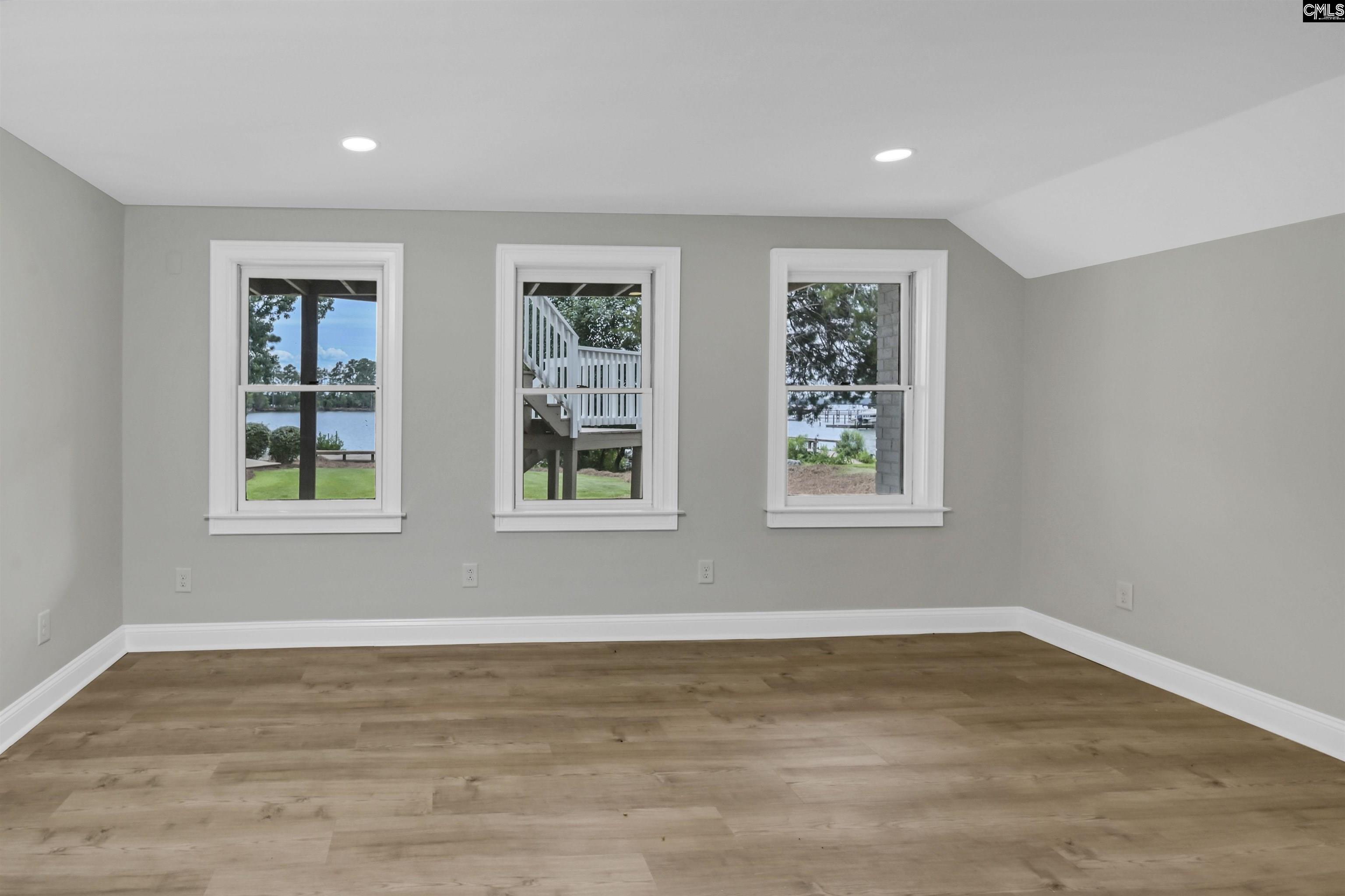 150 Lake Vista Drive Chapin, SC 29036