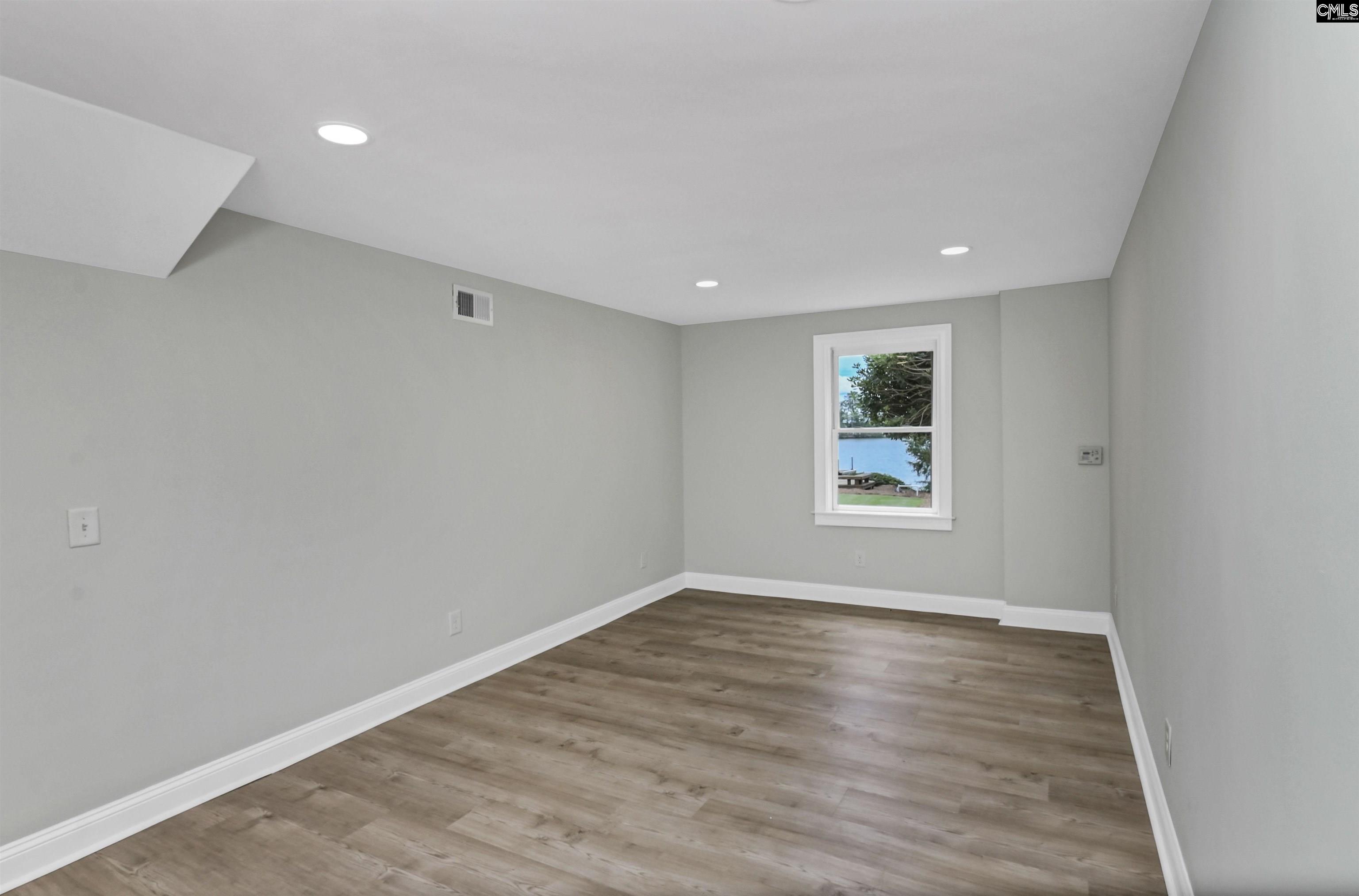150 Lake Vista Drive Chapin, SC 29036