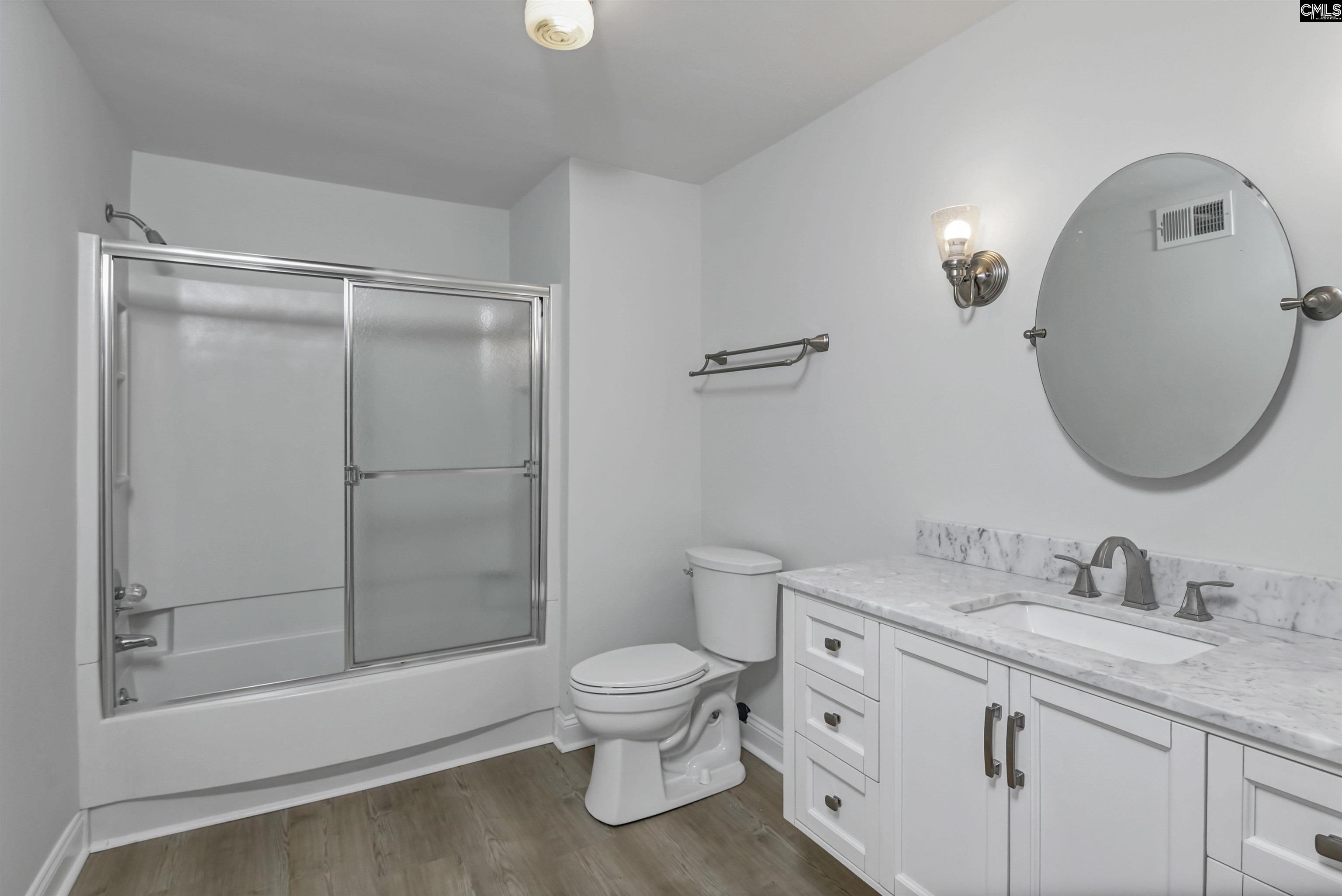 150 Lake Vista Drive Chapin, SC 29036