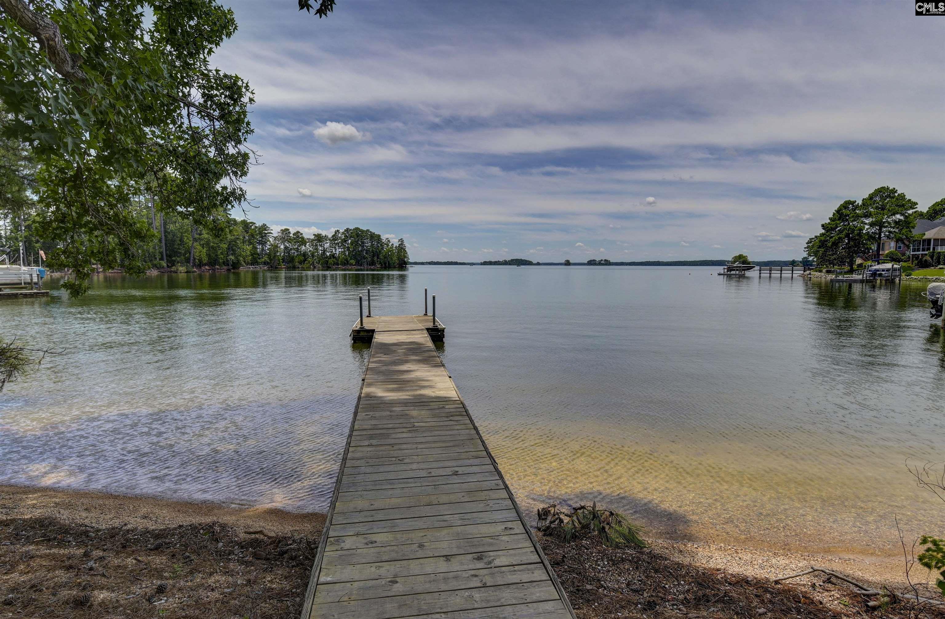 150 Lake Vista Drive Chapin, SC 29036