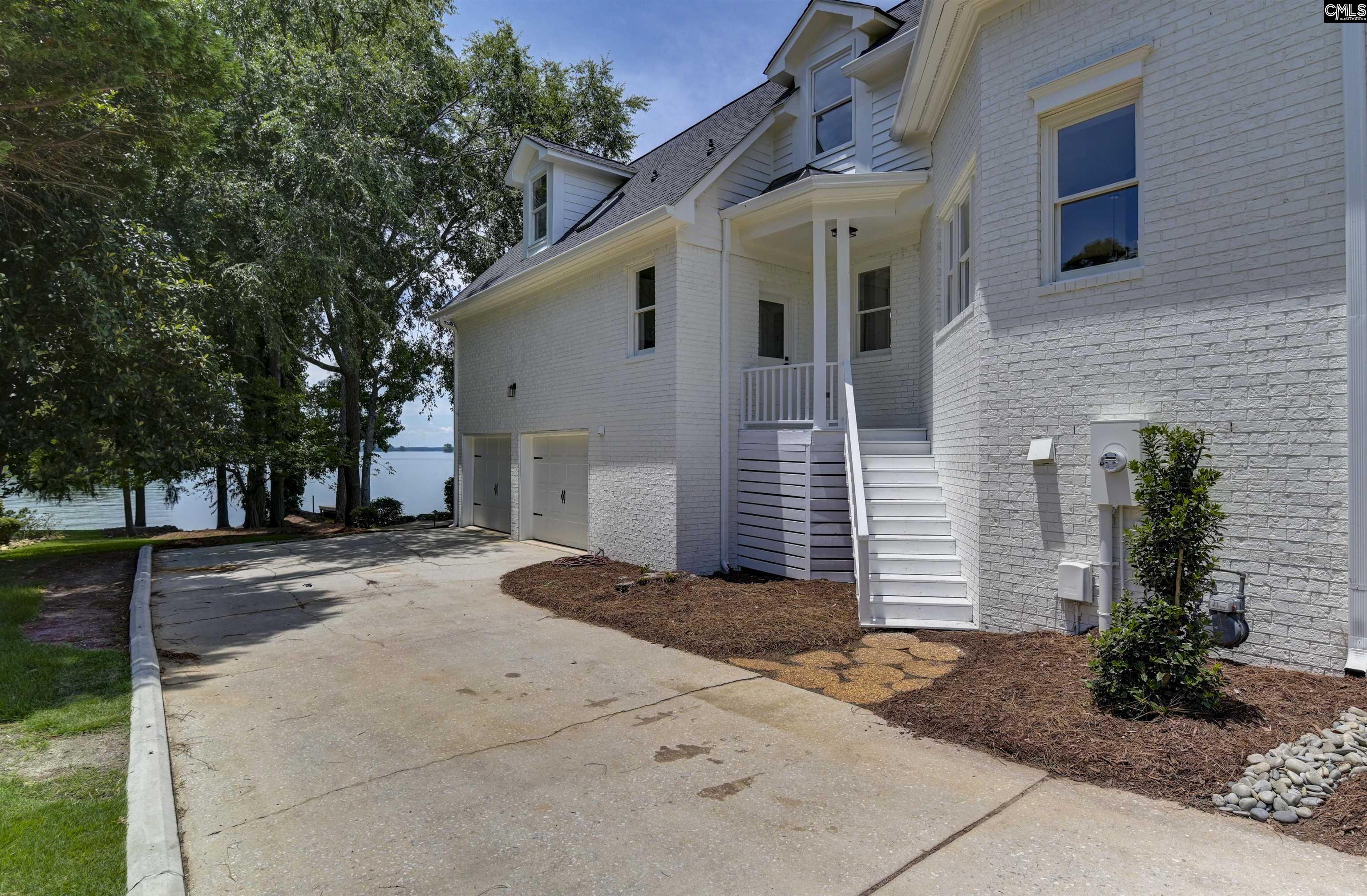150 Lake Vista Drive Chapin, SC 29036