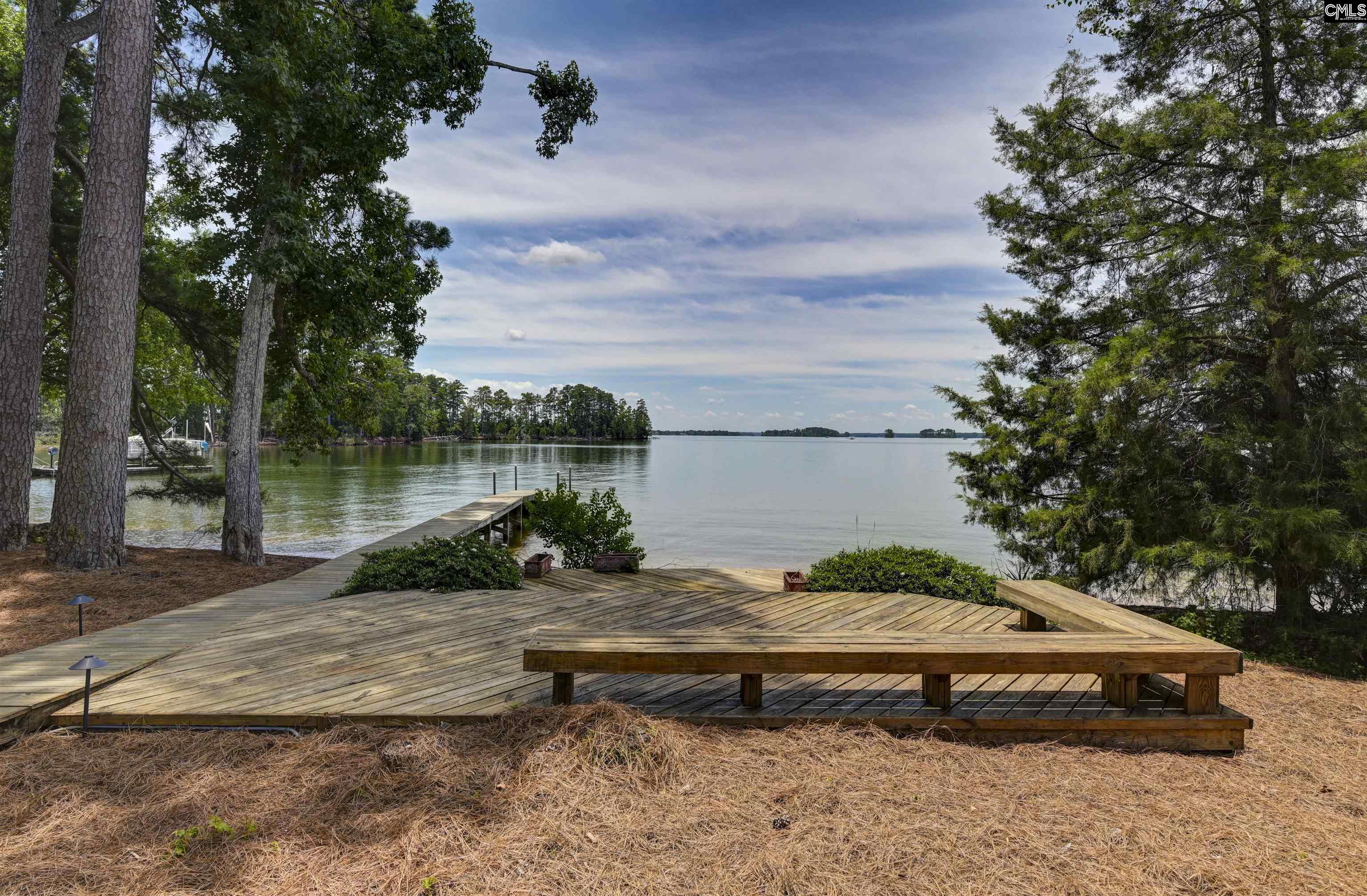 150 Lake Vista Drive Chapin, SC 29036