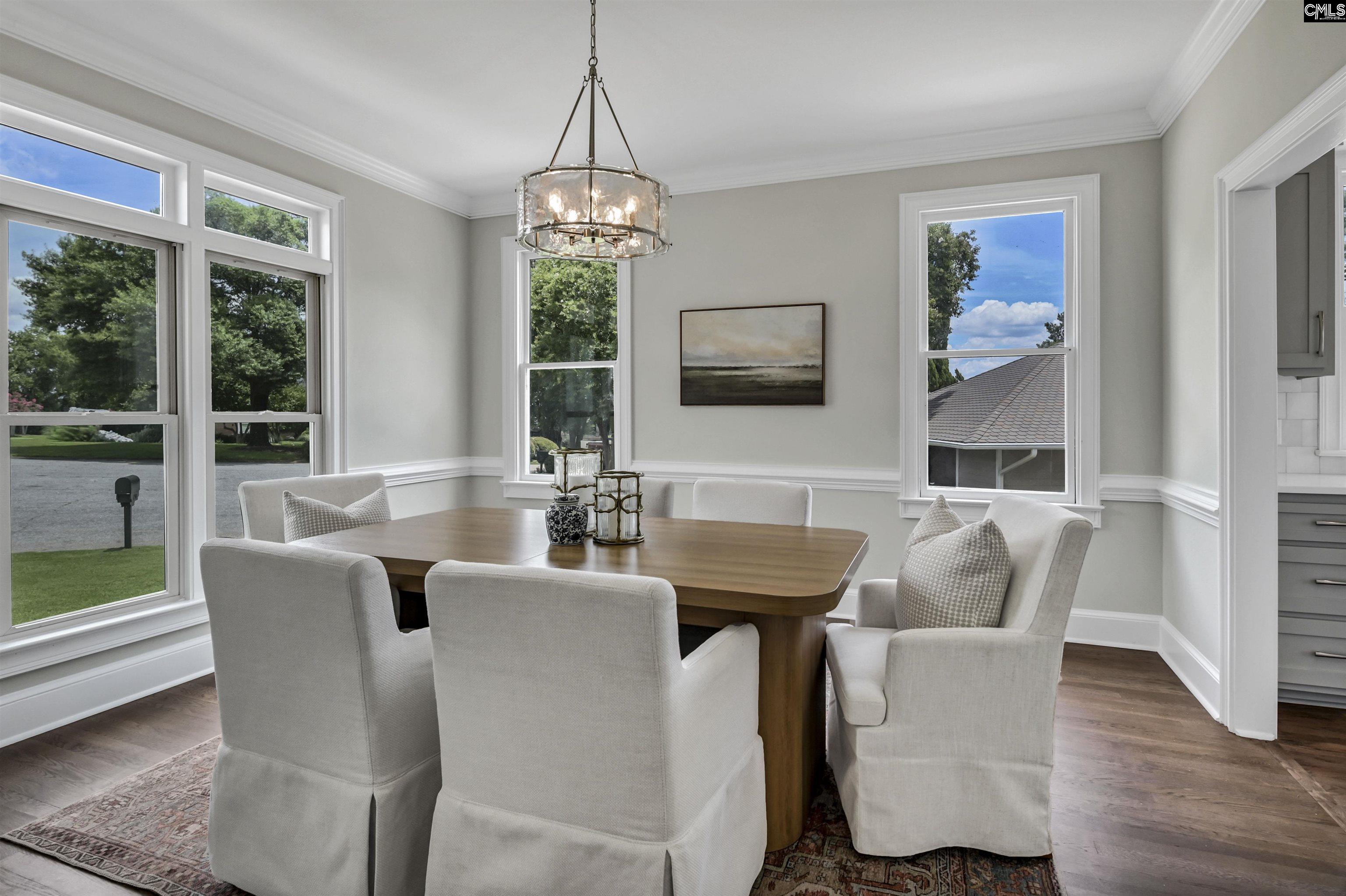 150 Lake Vista Drive Chapin, SC 29036
