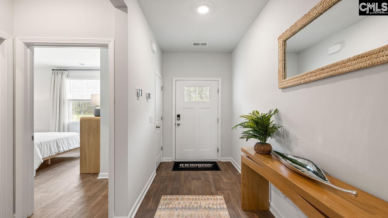 145 Cantley Way Holly Hill, SC 29059