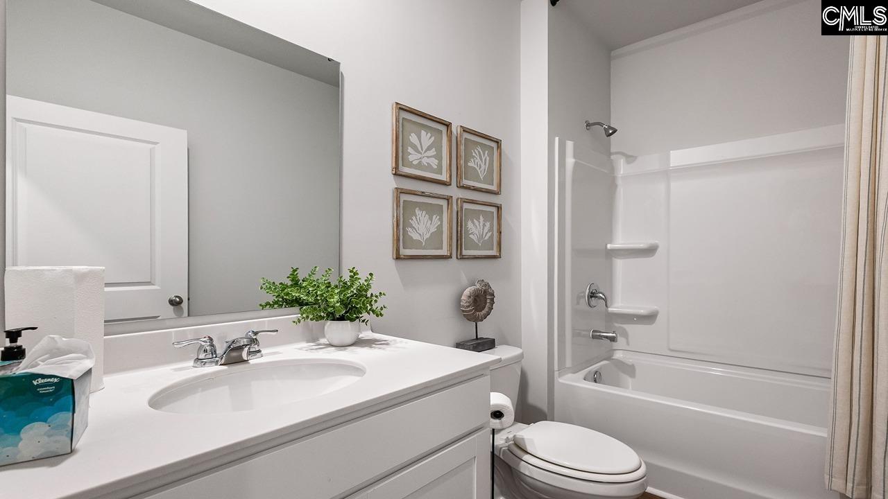 145 Cantley Way Holly Hill, SC 29059