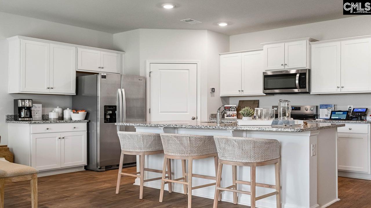 145 Cantley Way Holly Hill, SC 29059