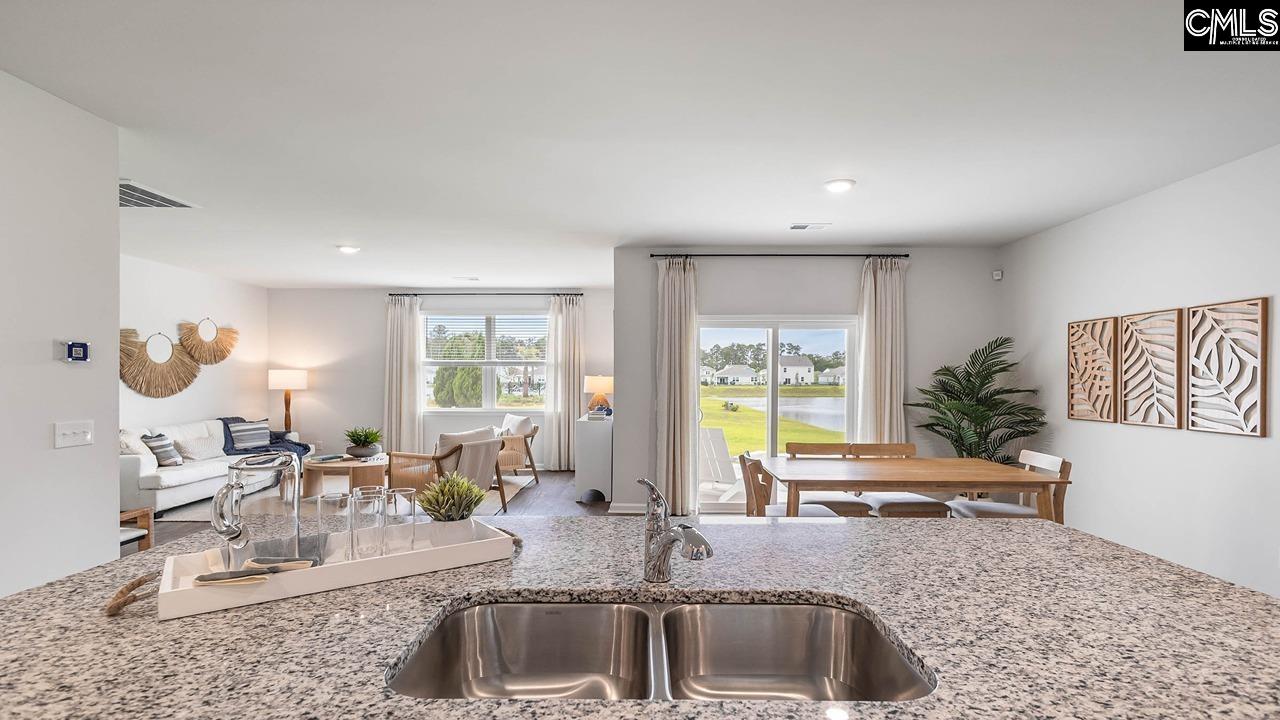 199 Fuller Road Holly Hill, SC 29059