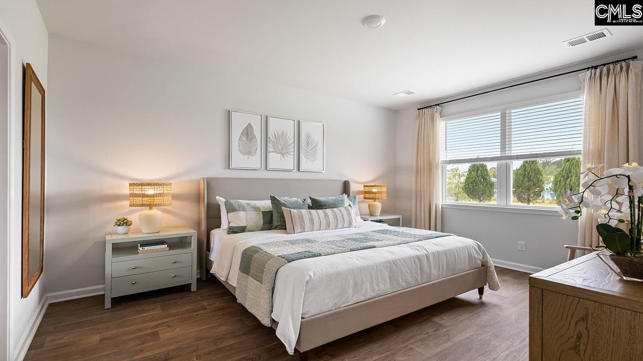 199 Fuller Road Holly Hill, SC 29059