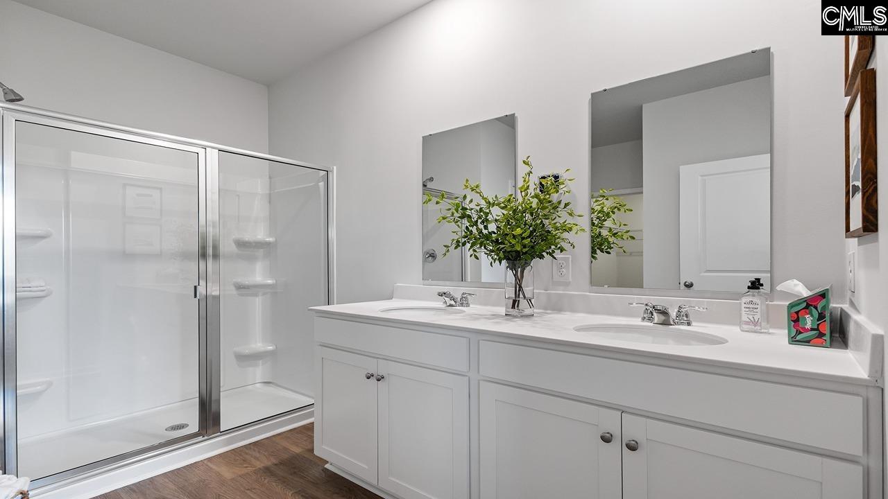 199 Fuller Road Holly Hill, SC 29059