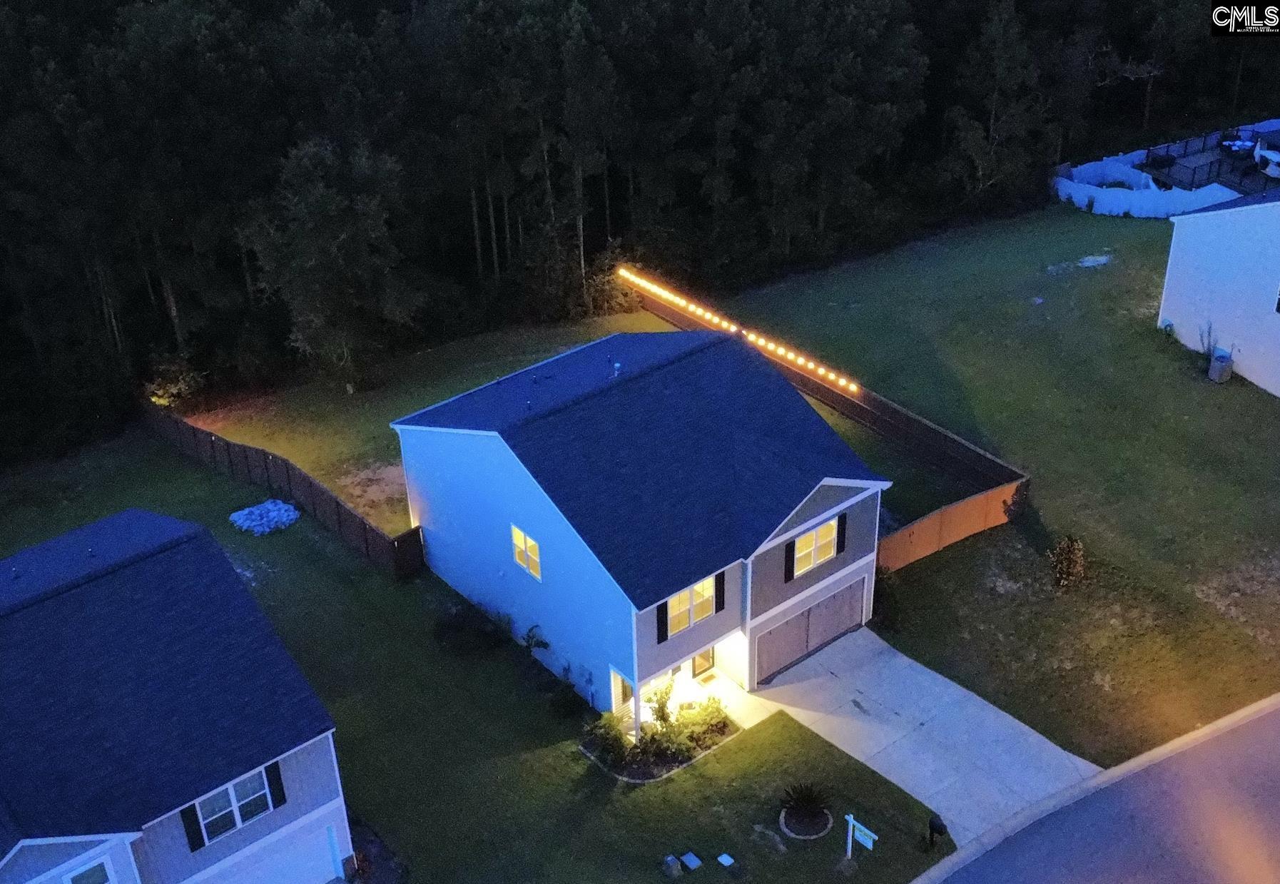 523 Old Copper Court Lexington, SC 29073
