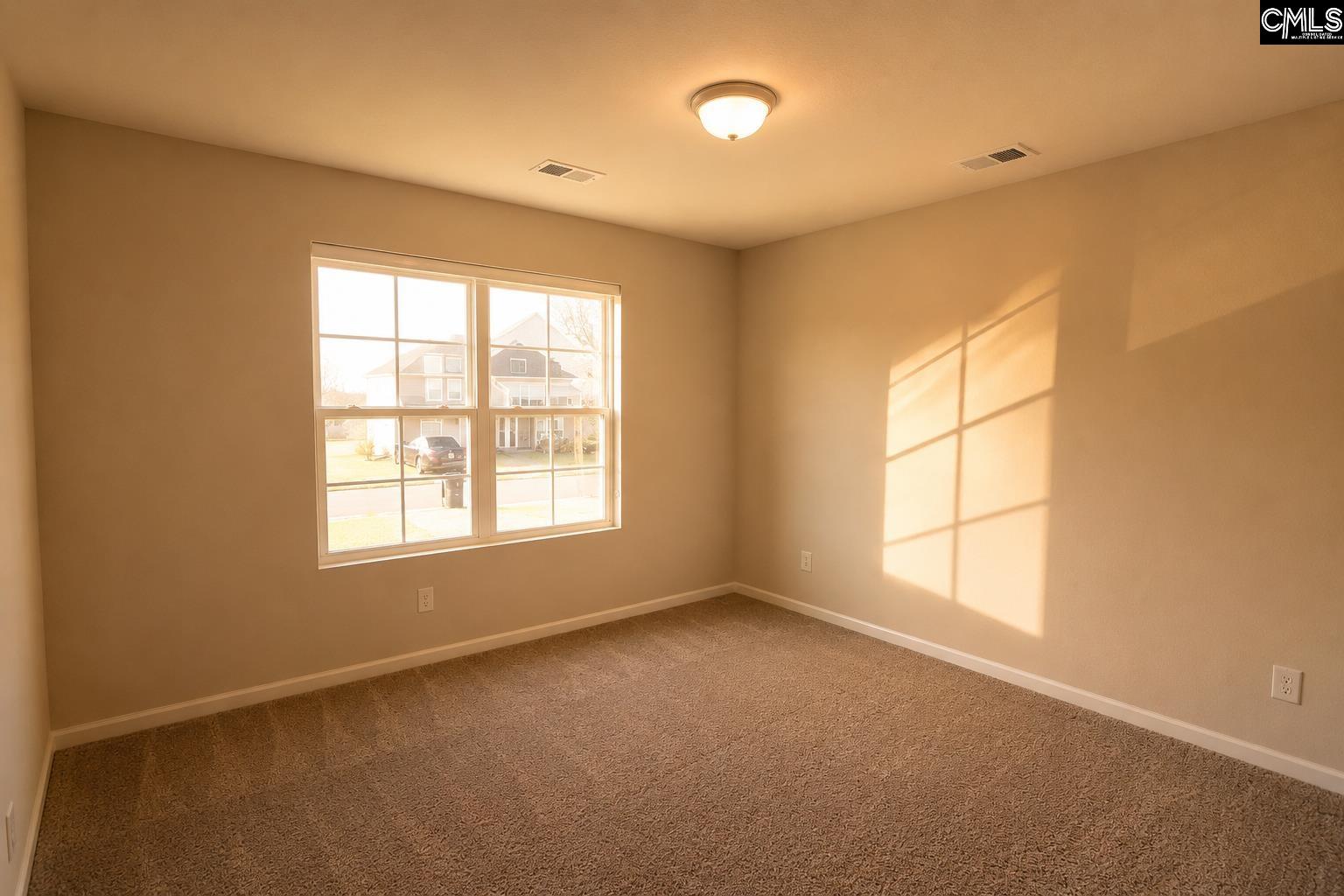 523 Old Copper Court Lexington, SC 29073