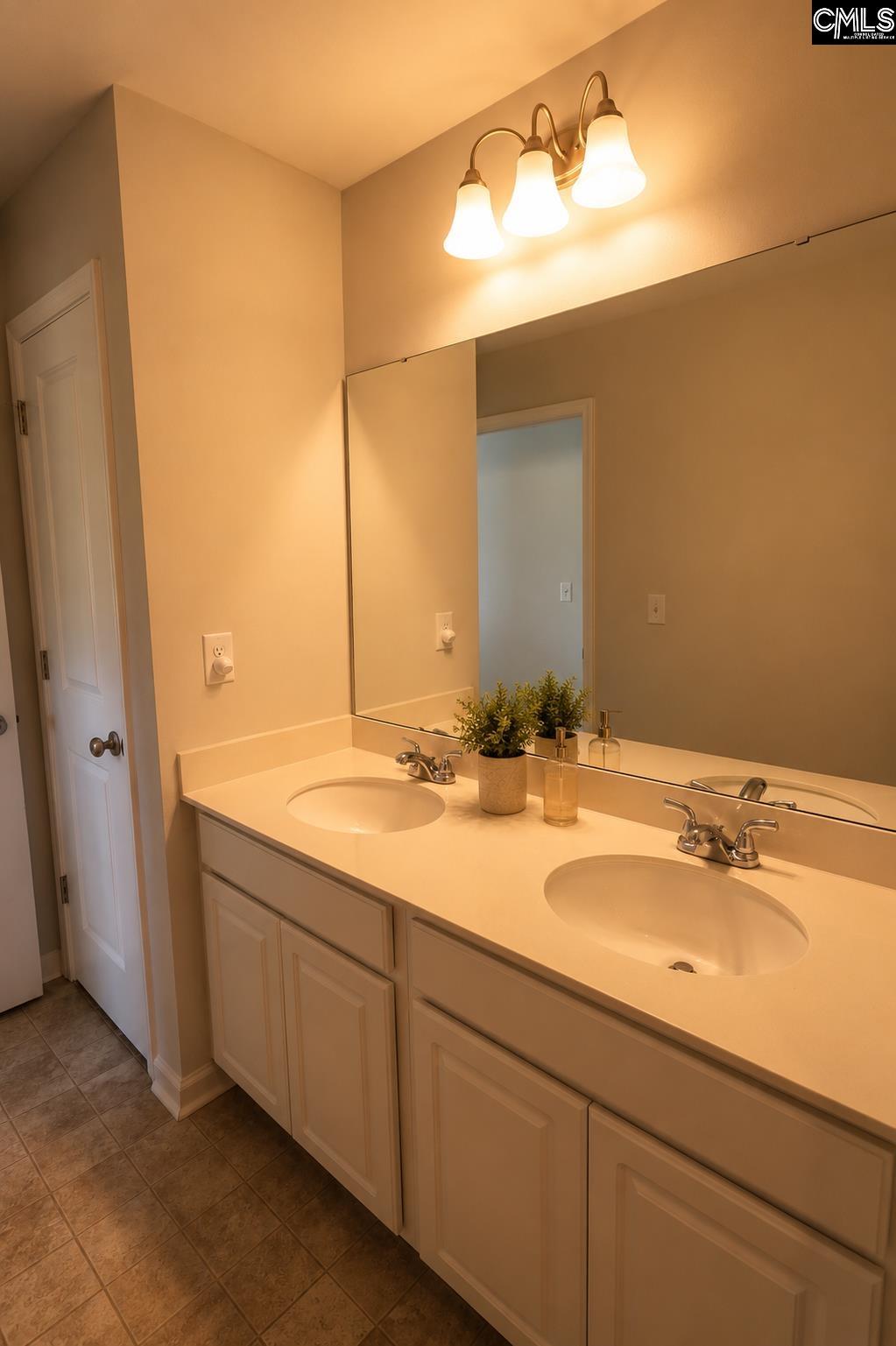 523 Old Copper Court Lexington, SC 29073