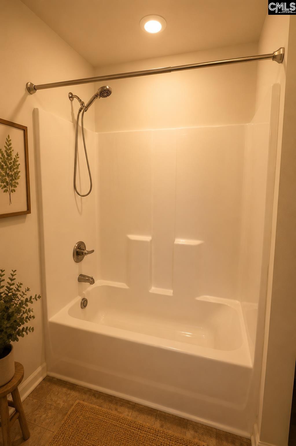 523 Old Copper Court Lexington, SC 29073