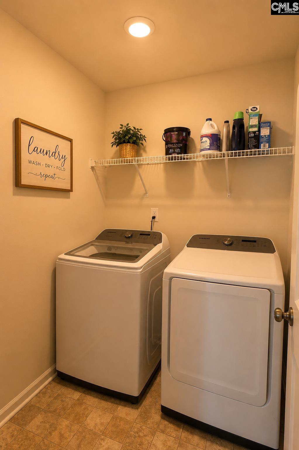 523 Old Copper Court Lexington, SC 29073