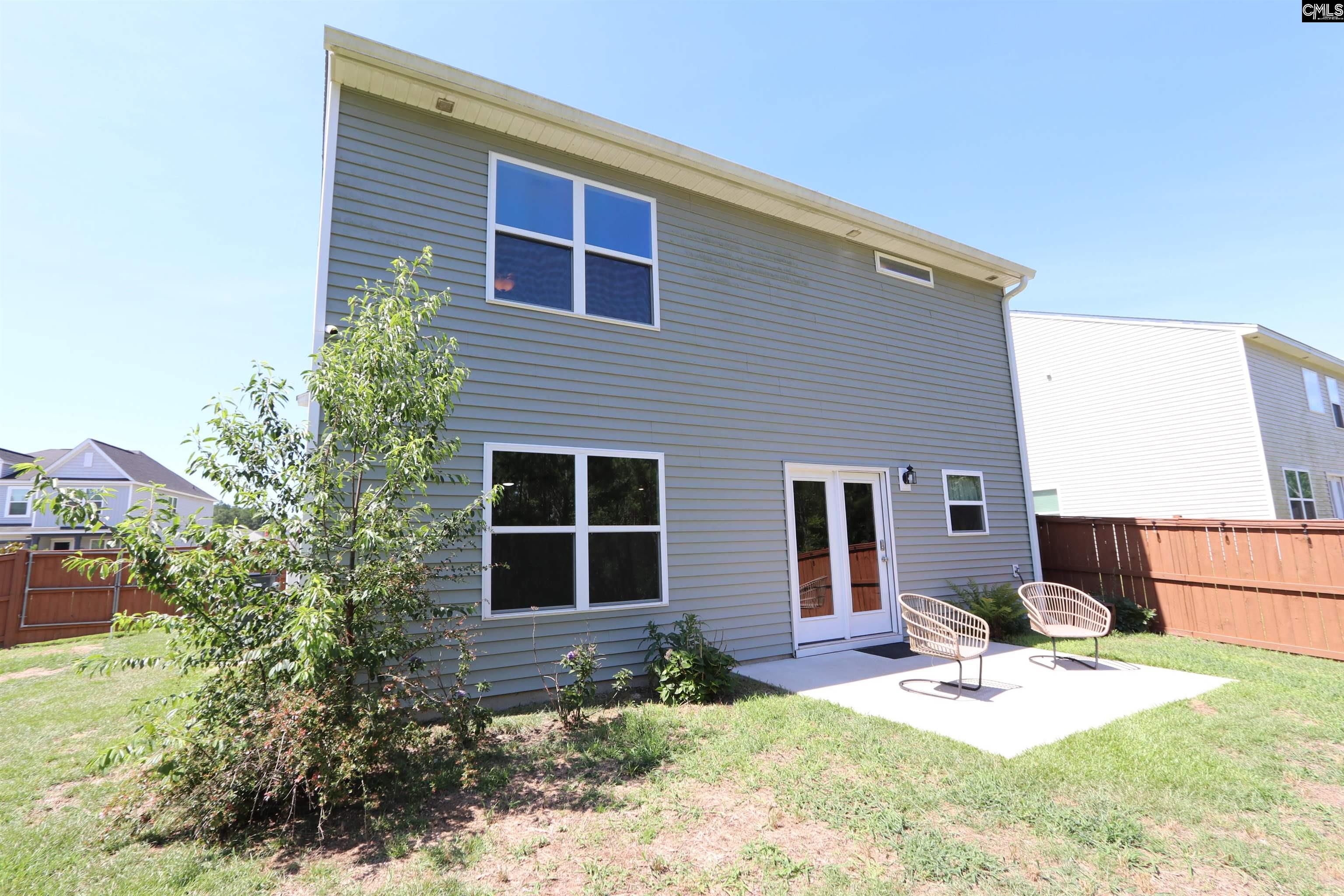 523 Old Copper Court Lexington, SC 29073