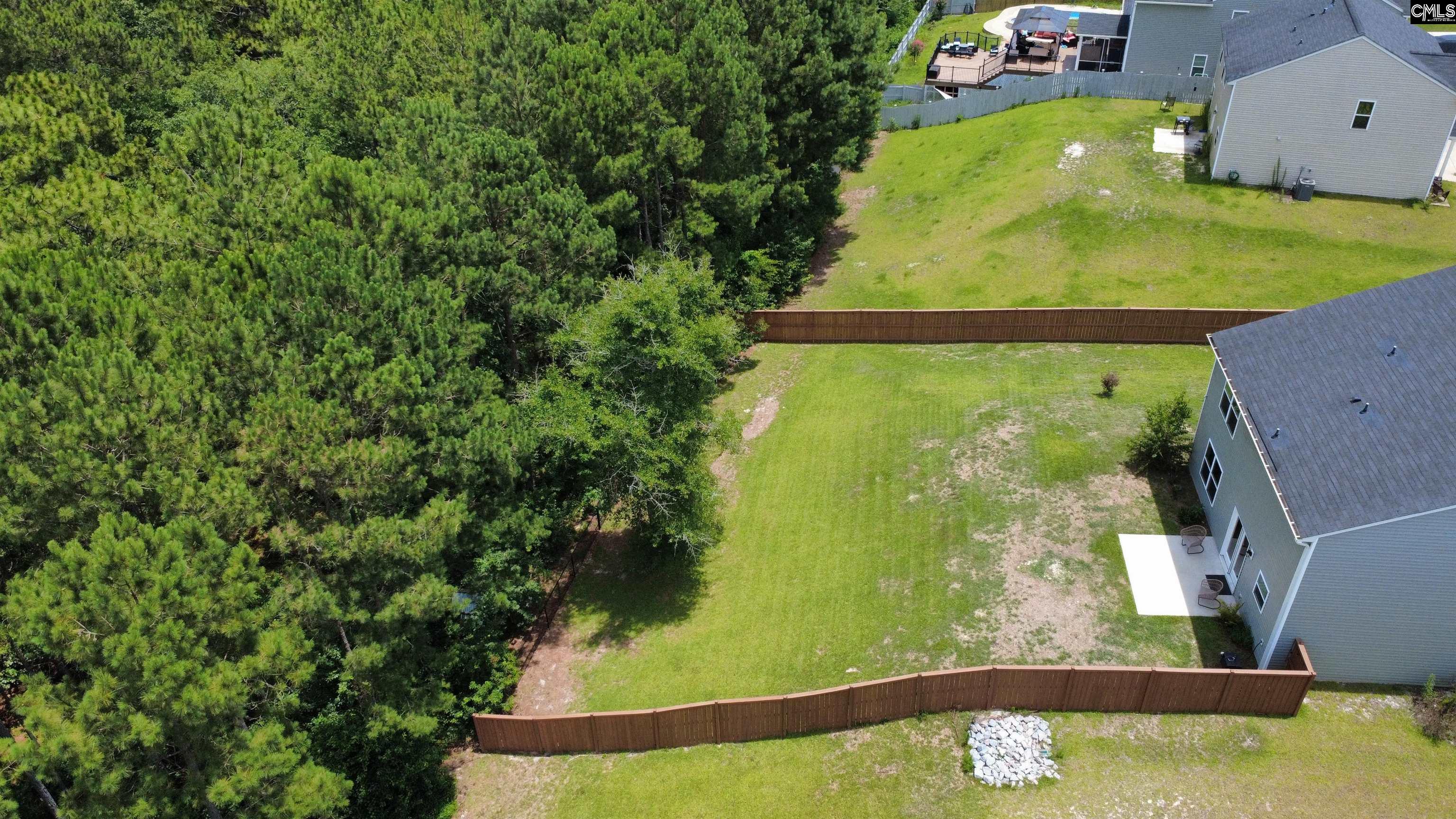 523 Old Copper Court Lexington, SC 29073