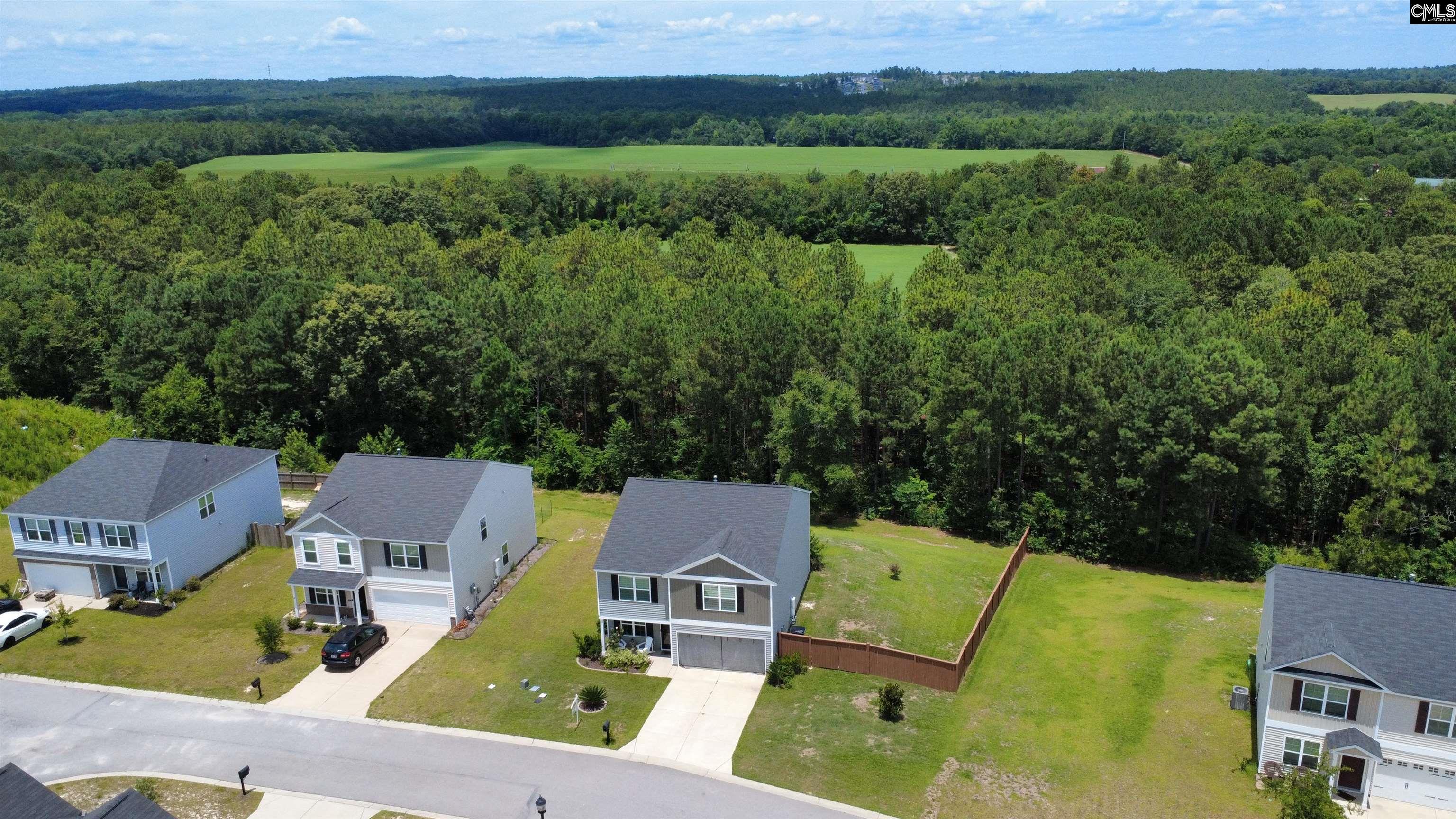 523 Old Copper Court Lexington, SC 29073